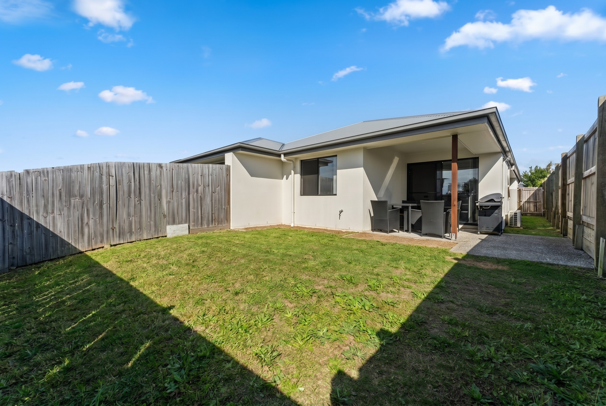 31 East Beaumont Road, Park Ridge, QLD 4125 - Image 6