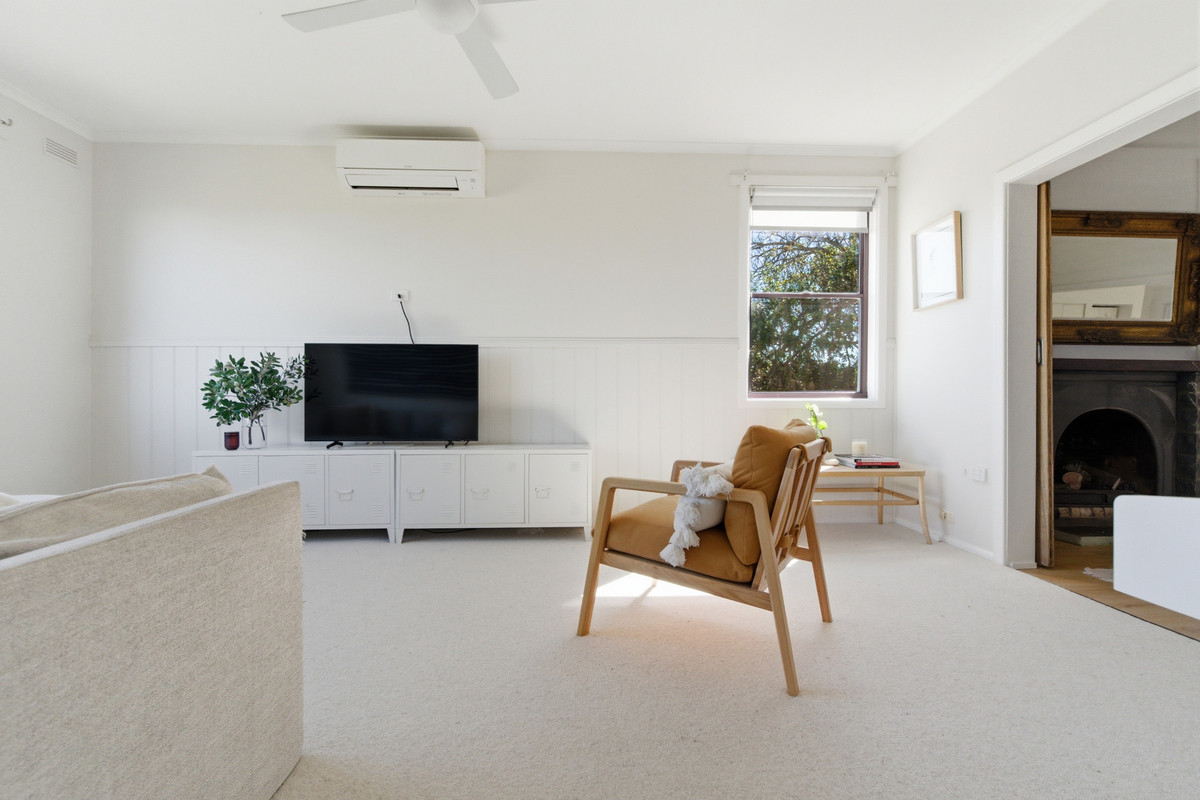 3-bedroom house at 322 Toolong Road, Toolong, Vic, 3285, Moyne, Victoria