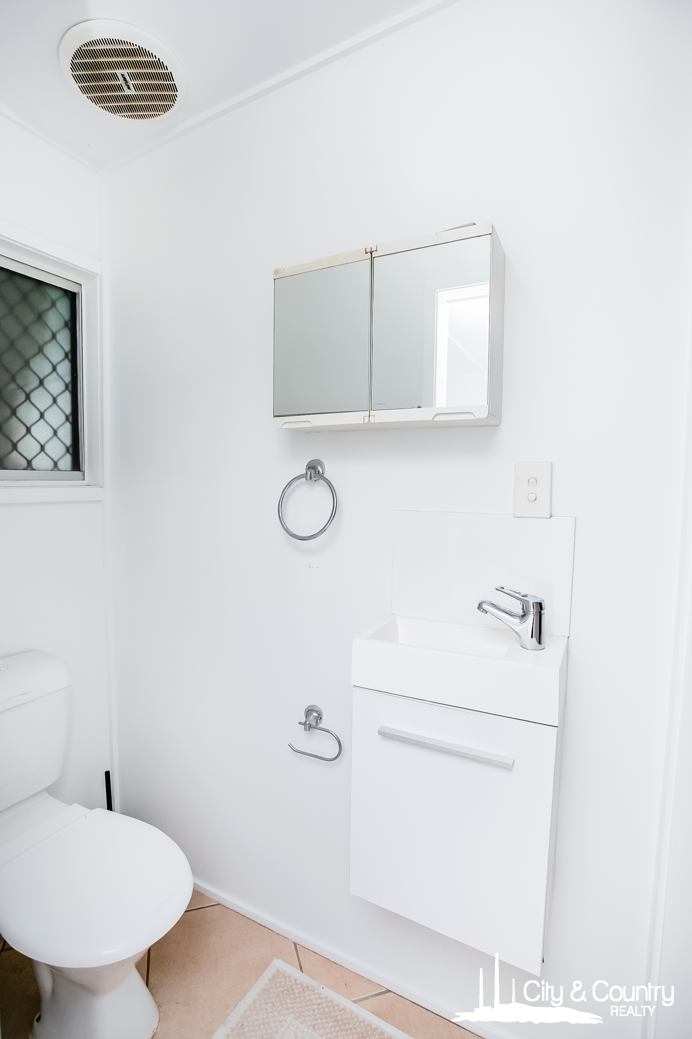 3 MADANG STREET, Soldiers Hill QLD 4825 - Image 8