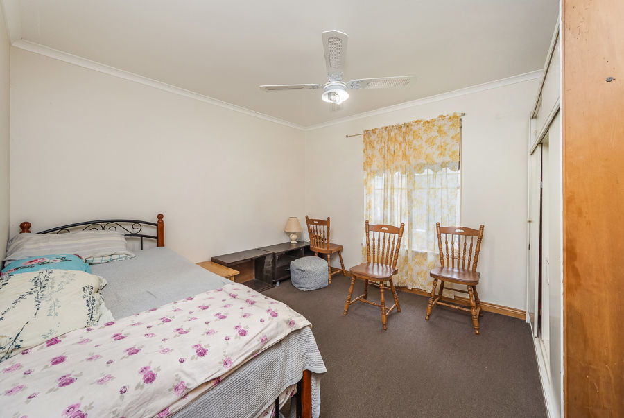 1 4 ALICE TERRACE, MURRAY BRIDGE SA 5253 - Image 6
