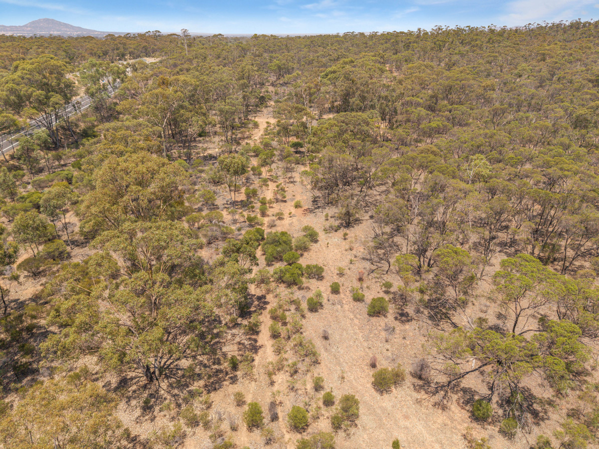 2 Calder Highway, Wedderburn, Vic, 3518 - Image 5