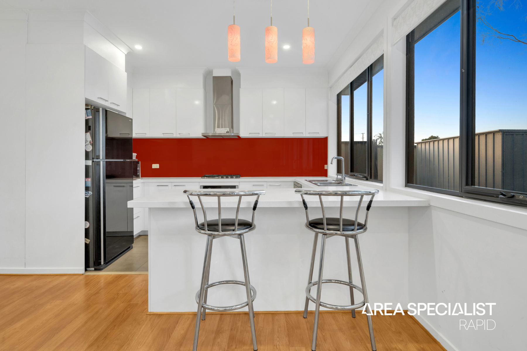 13A Blackwood Drive, Hampton Park, Vic, 3976 - Image 4
