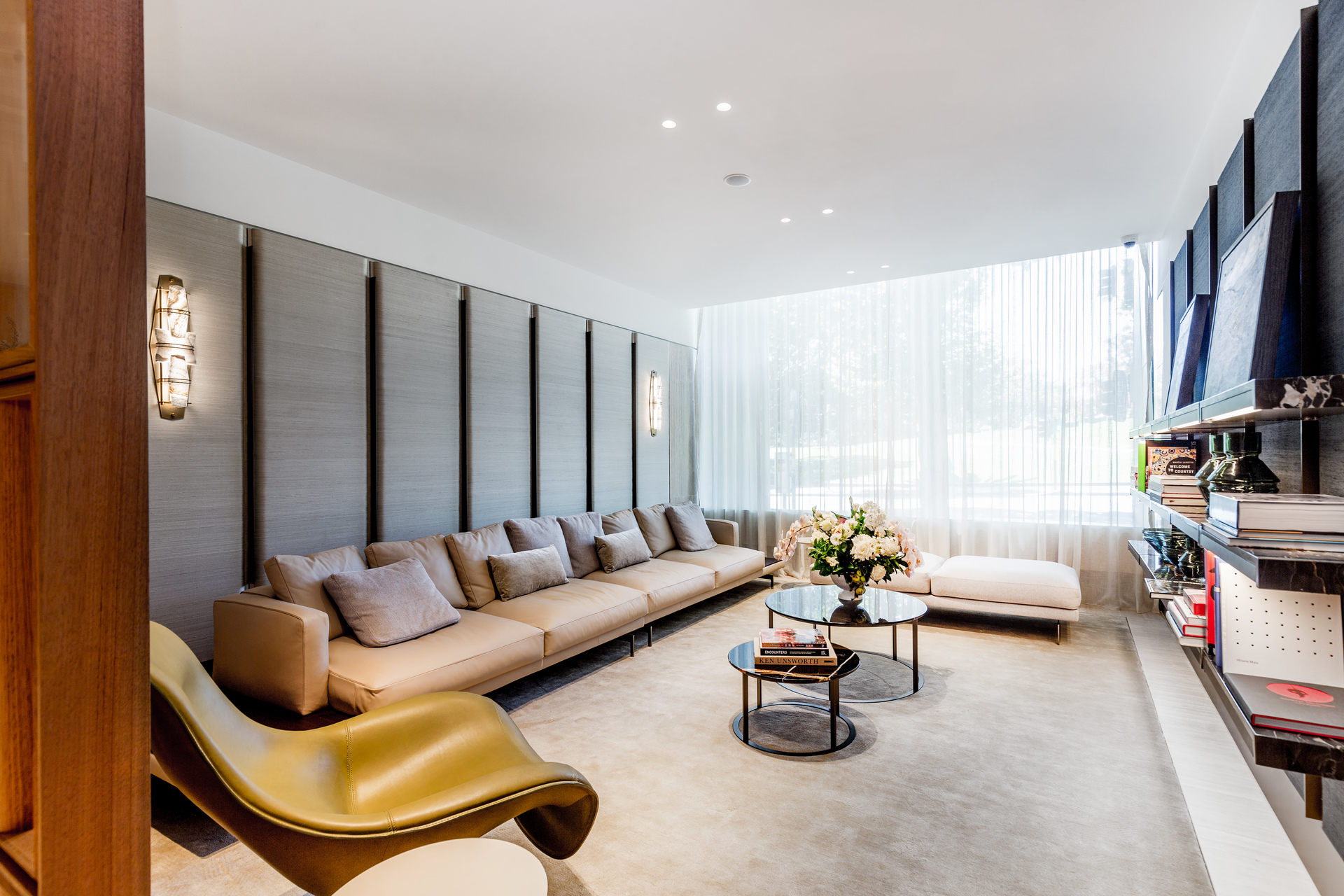 1-bedroom unit at OPERA RESIDENCES 701 71 MACQUARIE STREET, SYDNEY NSW 2000, Sydney, New South Wales