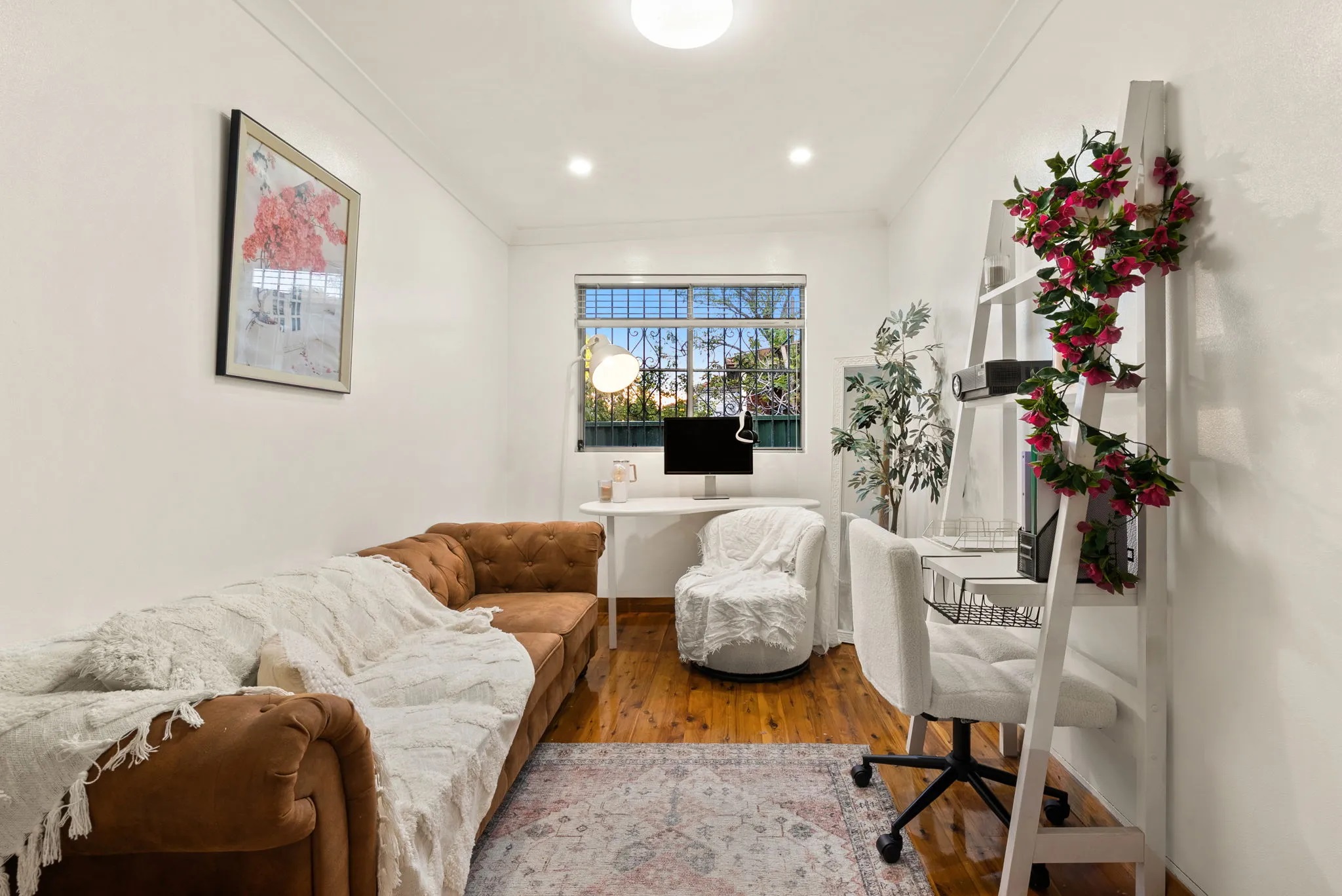 116 Moreton Street, Lakemba, NSW 2195 - Image 5