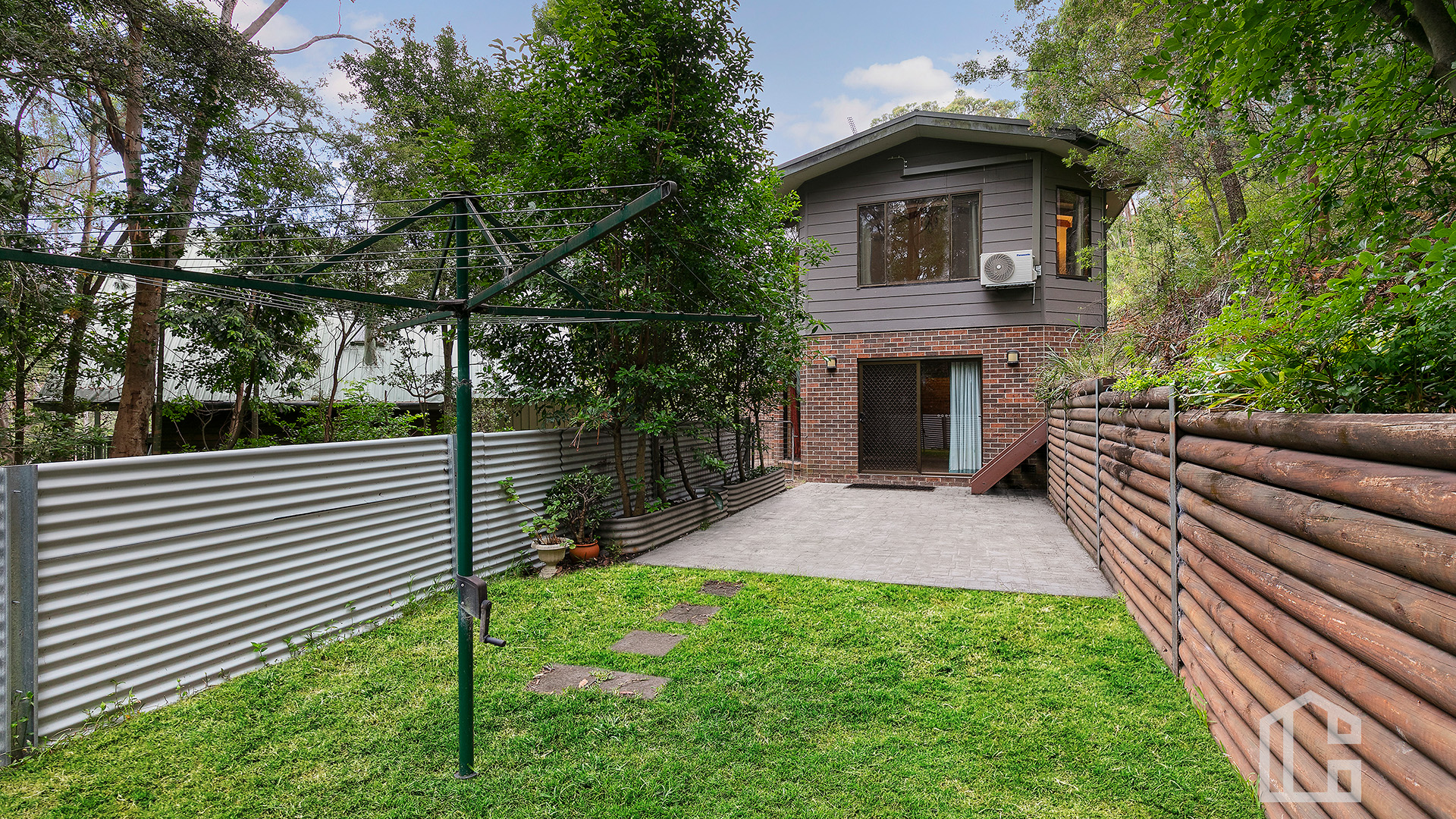 5-bedroom house at 30 BRUCE ROAD, Glenbrook NSW 2773, Blue Mountains, New South Wales