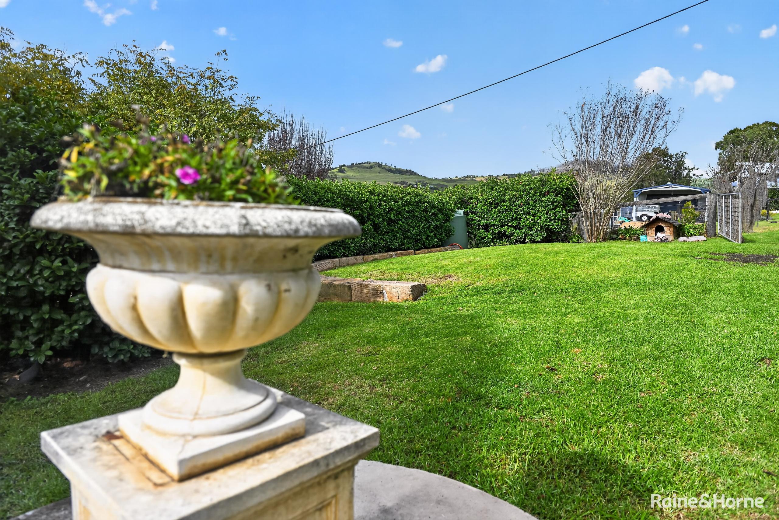 3-bedroom house at 19 CEDAR STREET, Killarney QLD 4373, Southern Downs, Queensland