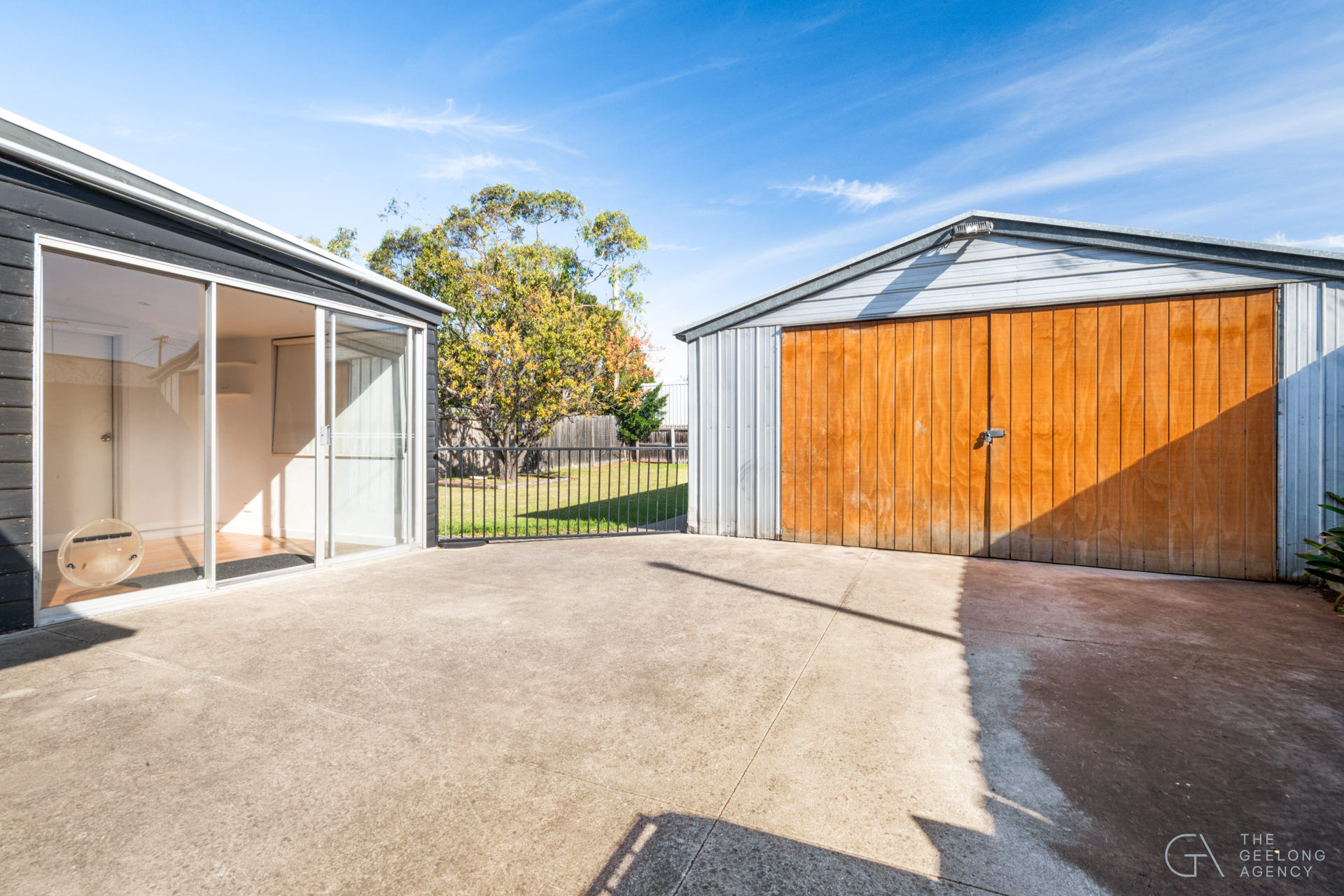 3-bedroom house at 243 SHANNON AVENUE, Manifold Heights VIC 3218, Greater Geelong, Victoria
