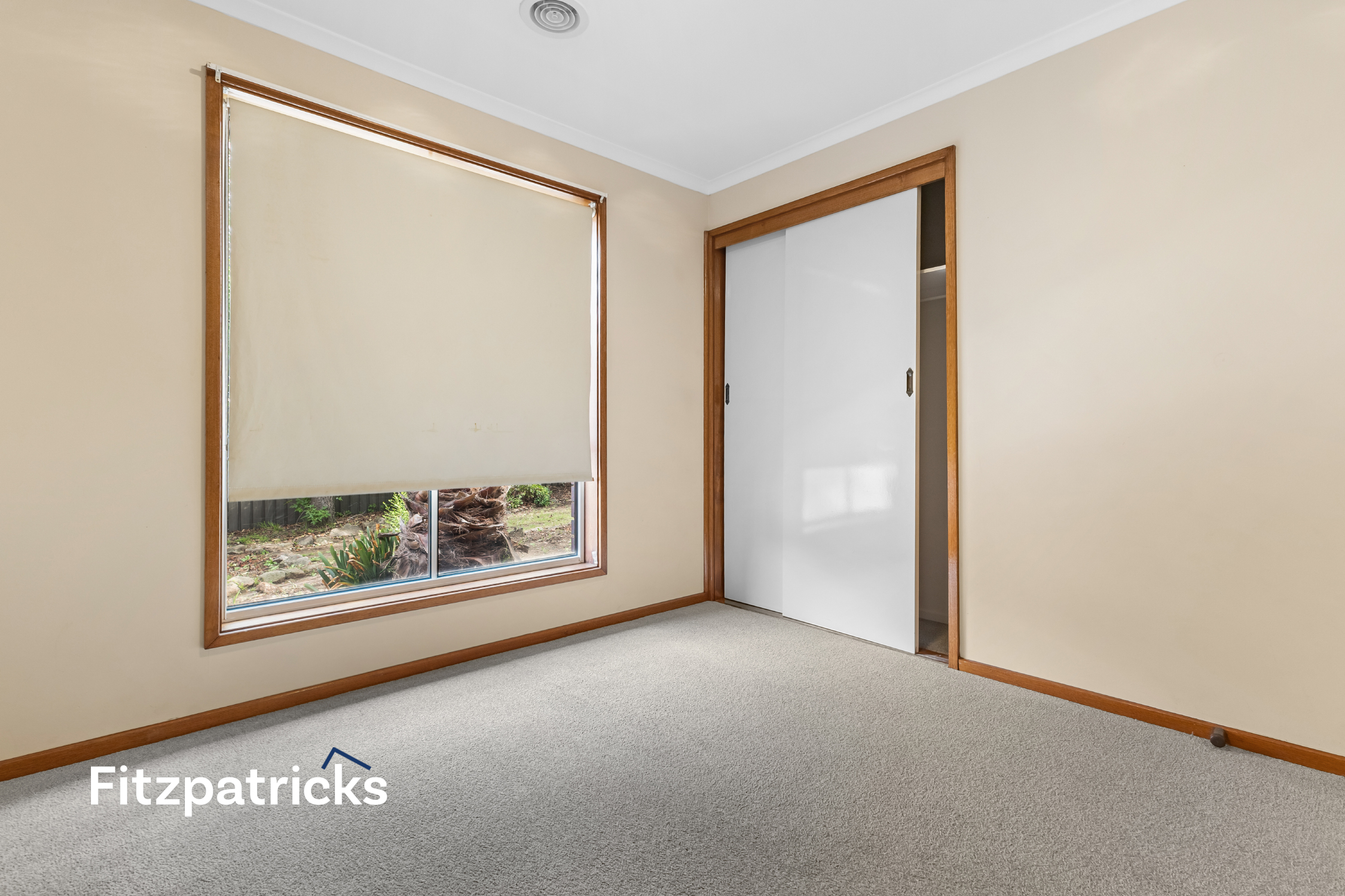 4-bedroom house at 31 AMSTERDAM CRESCENT, Tolland NSW 2650, Wagga Wagga, New South Wales