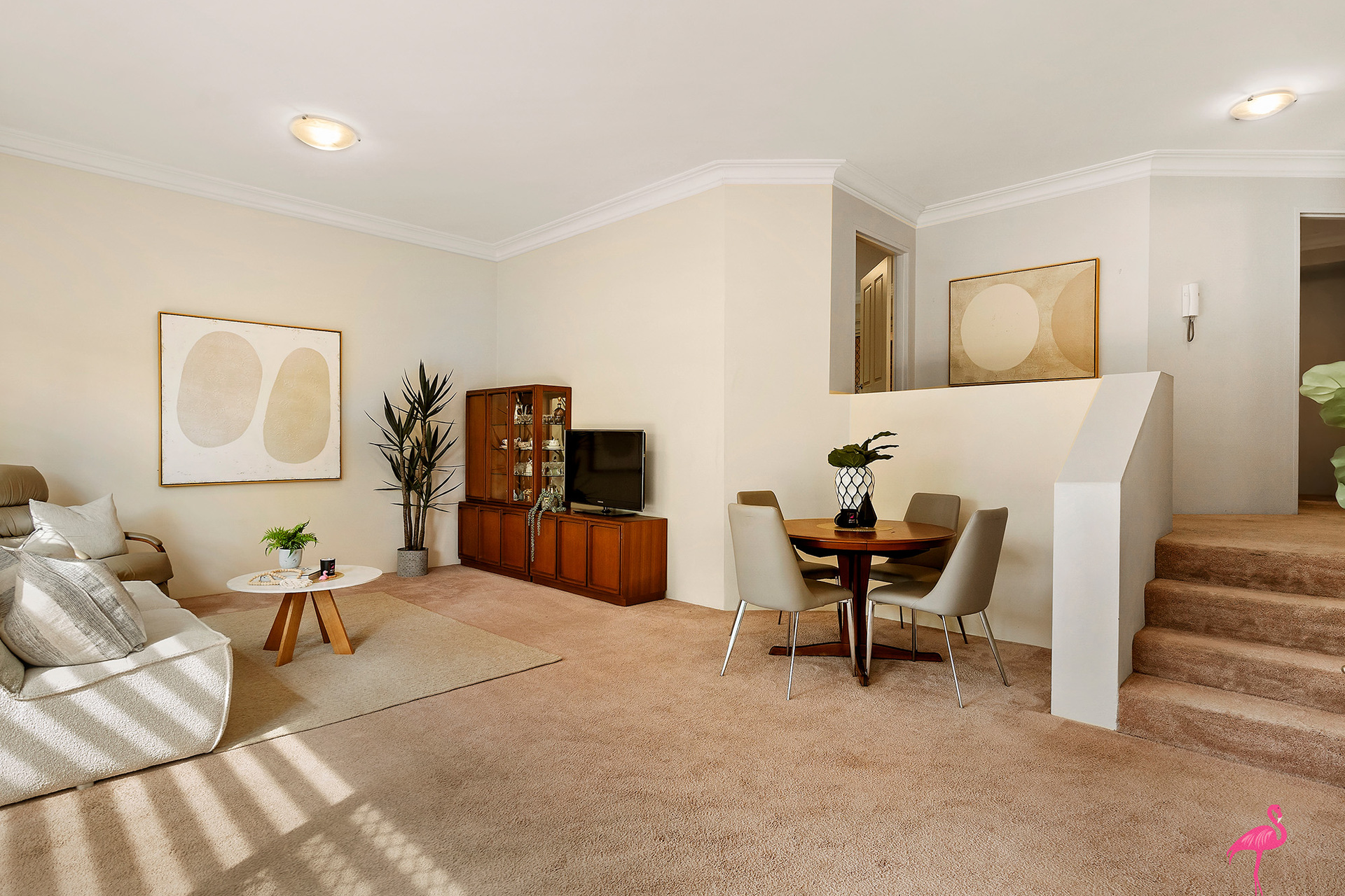 3 206-208 WILLARONG ROAD, CARINGBAH NSW 2229 - Image 3