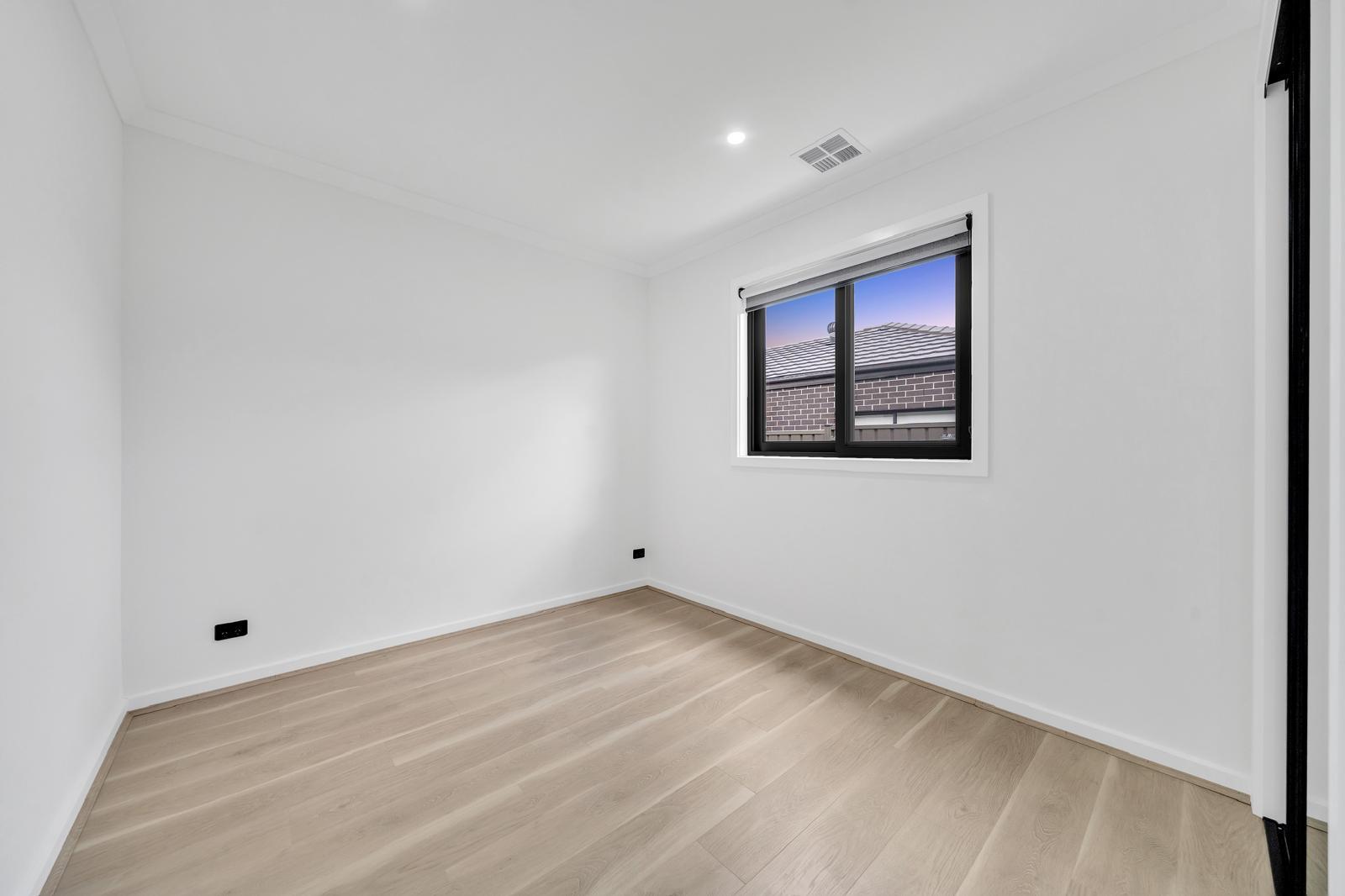 4-bedroom house at 3 Madeira Drive, Truganina, VIC 3029, Wyndham, Victoria
