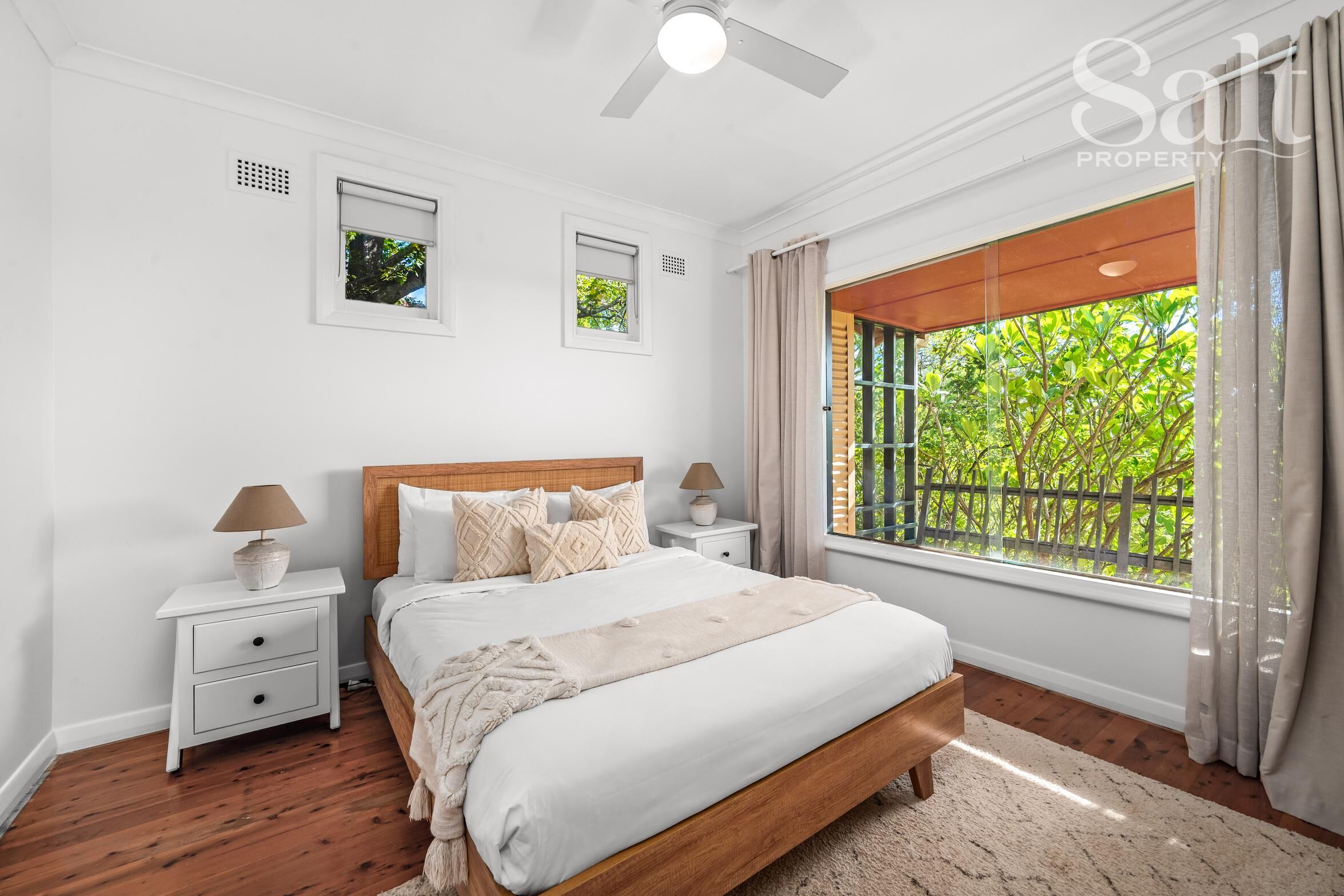 5-bedroom house at 55 Scenic Drive, Merewether, NSW 2291, Newcastle, New South Wales