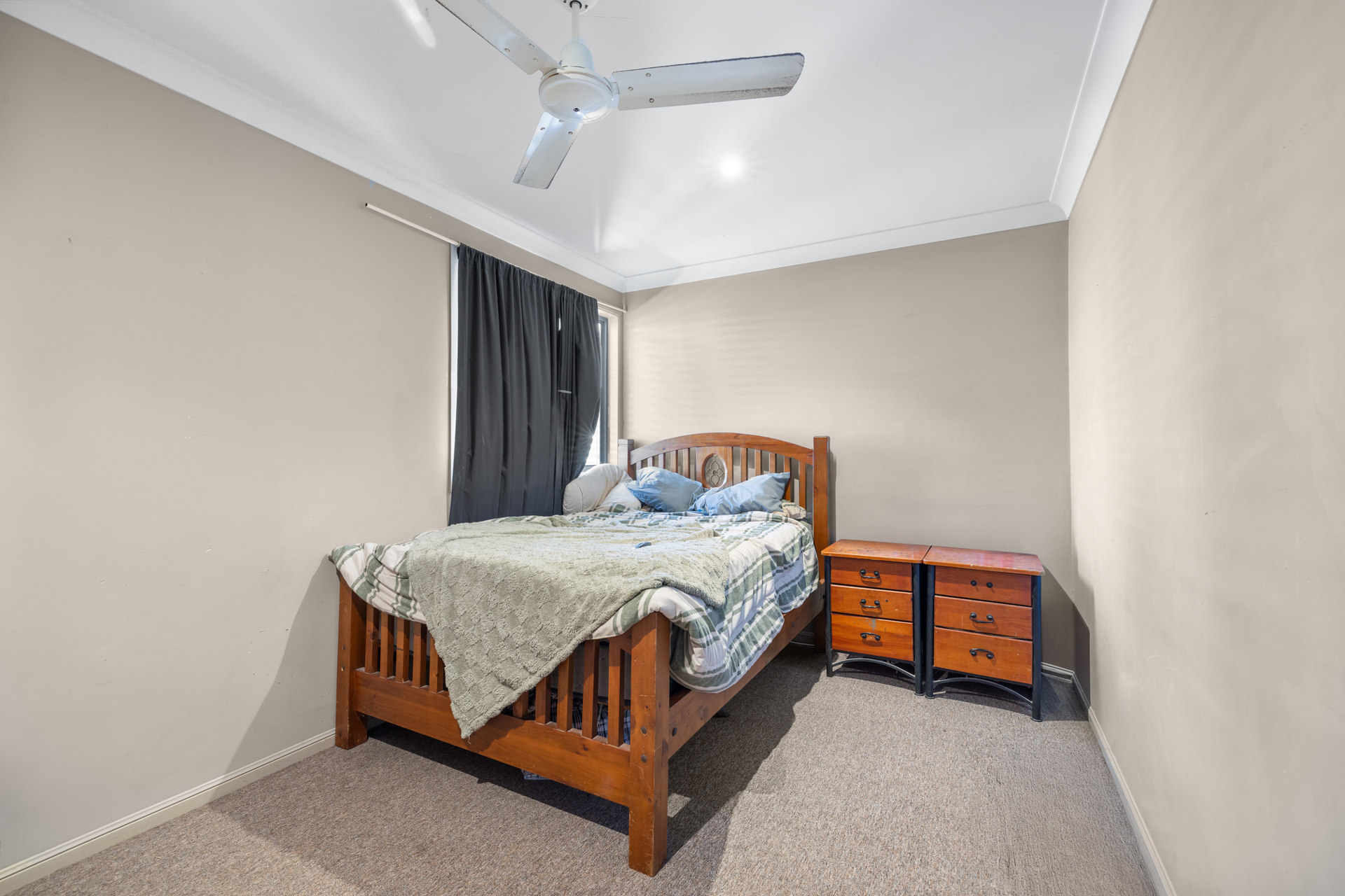3-bedroom house at 7 Keith Moses Crescent, West Kempsey, NSW 2440, Kempsey, New South Wales