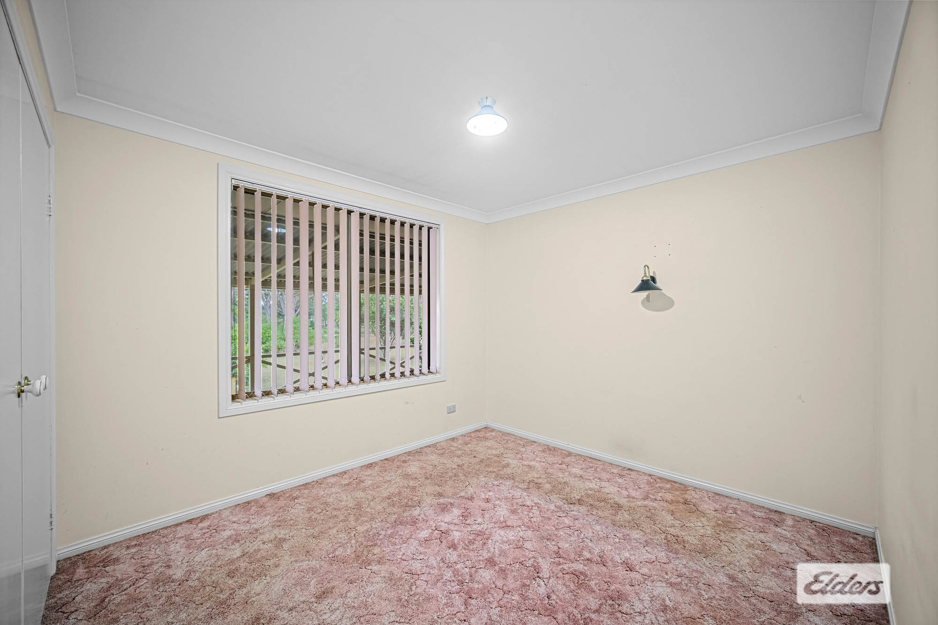 3-bedroom house at 9 CLOVERNOOK DRIVE, Cundletown NSW 2430, Mid-Coast, New South Wales