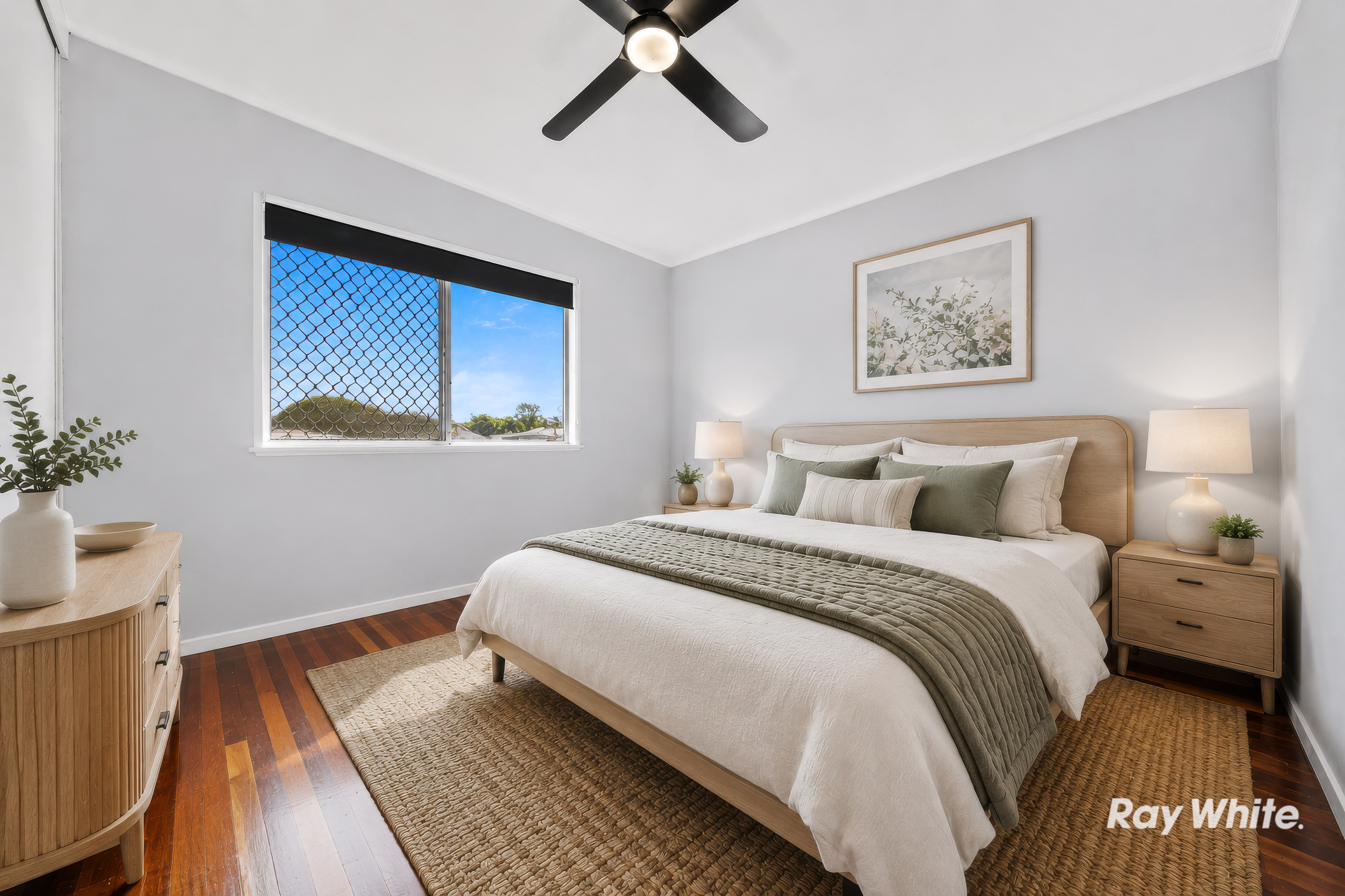 3-bedroom house at 22 Jacqueline Avenue, Springwood, QLD 4127, Logan, Queensland
