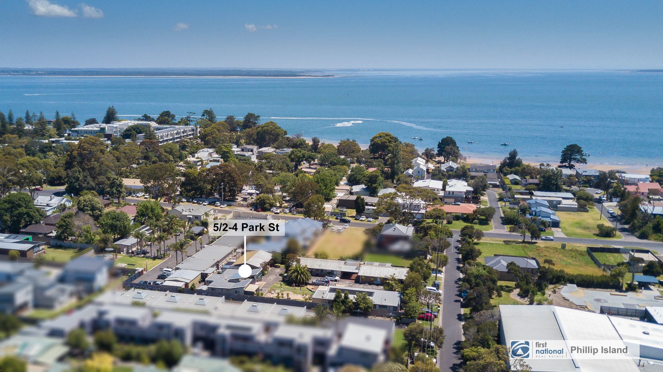 5 2-4 PARK STREET, COWES VIC 3922 - Image 7