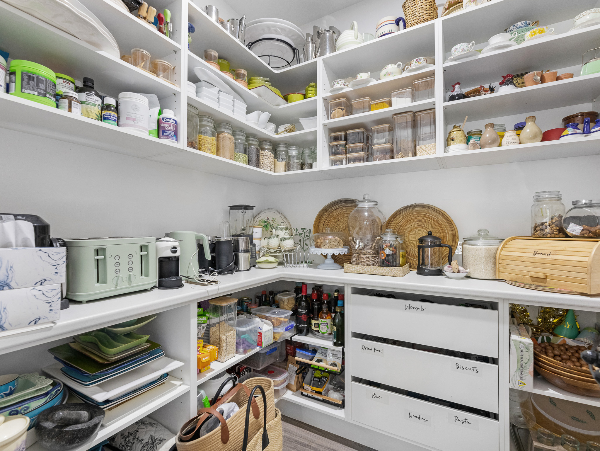 47/835 Boat Harbour Drive, Urangan, Qld, 4655 - Image 6