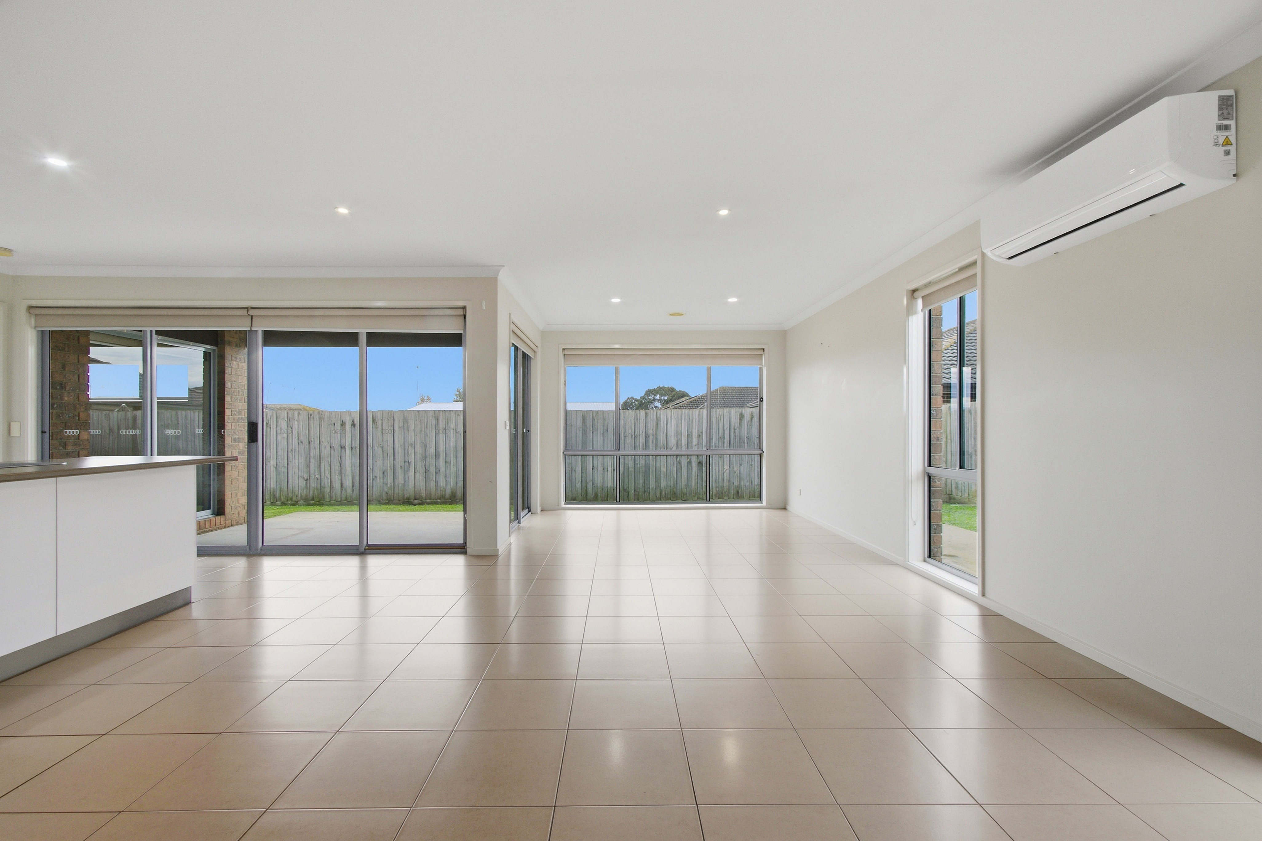 4-bedroom house at 4 Kilkenny Close, Traralgon, VIC 3844, Latrobe (Vic.), Victoria