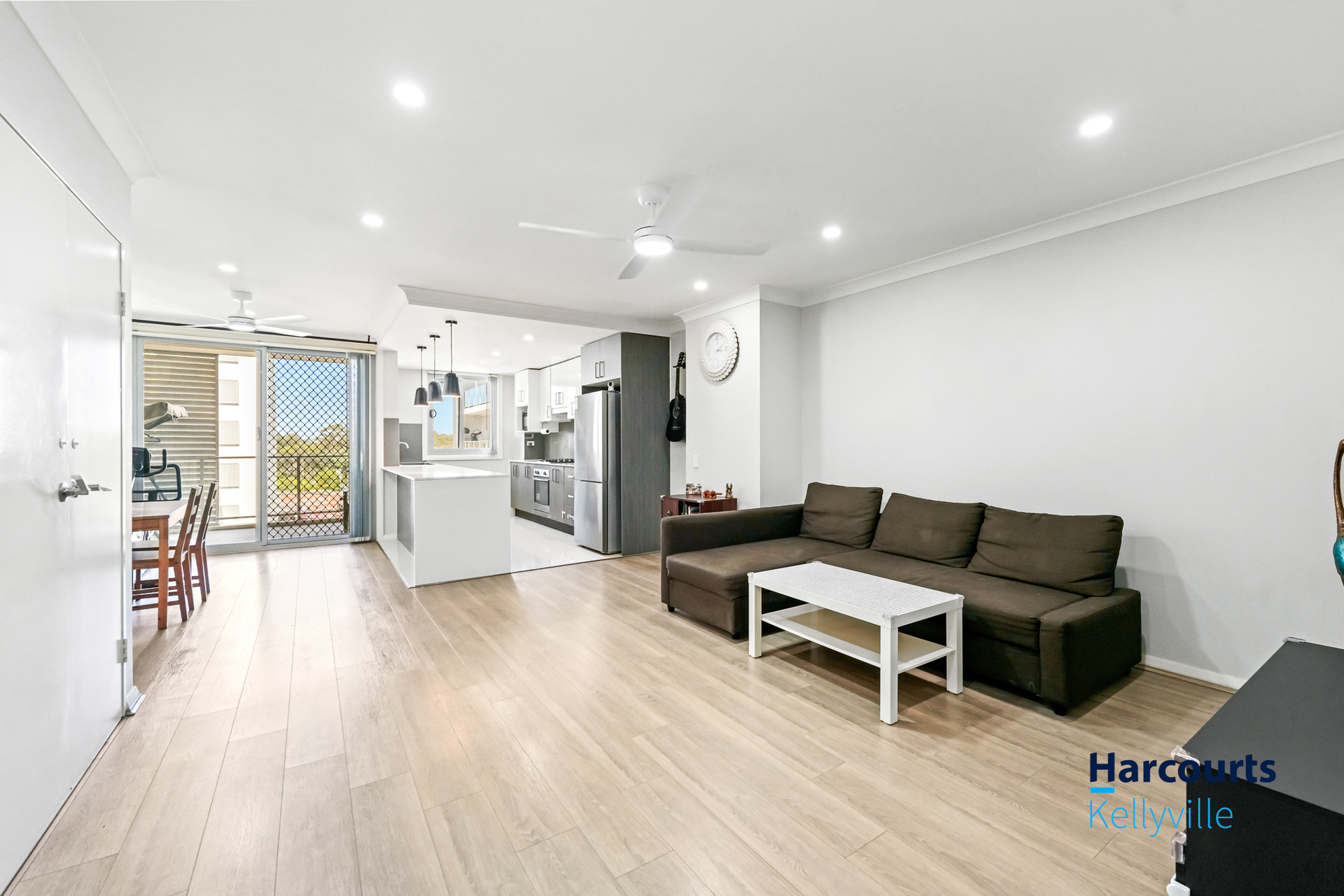 405/10 Cornelia Road, Toongabbie, NSW 2146 - Image 2