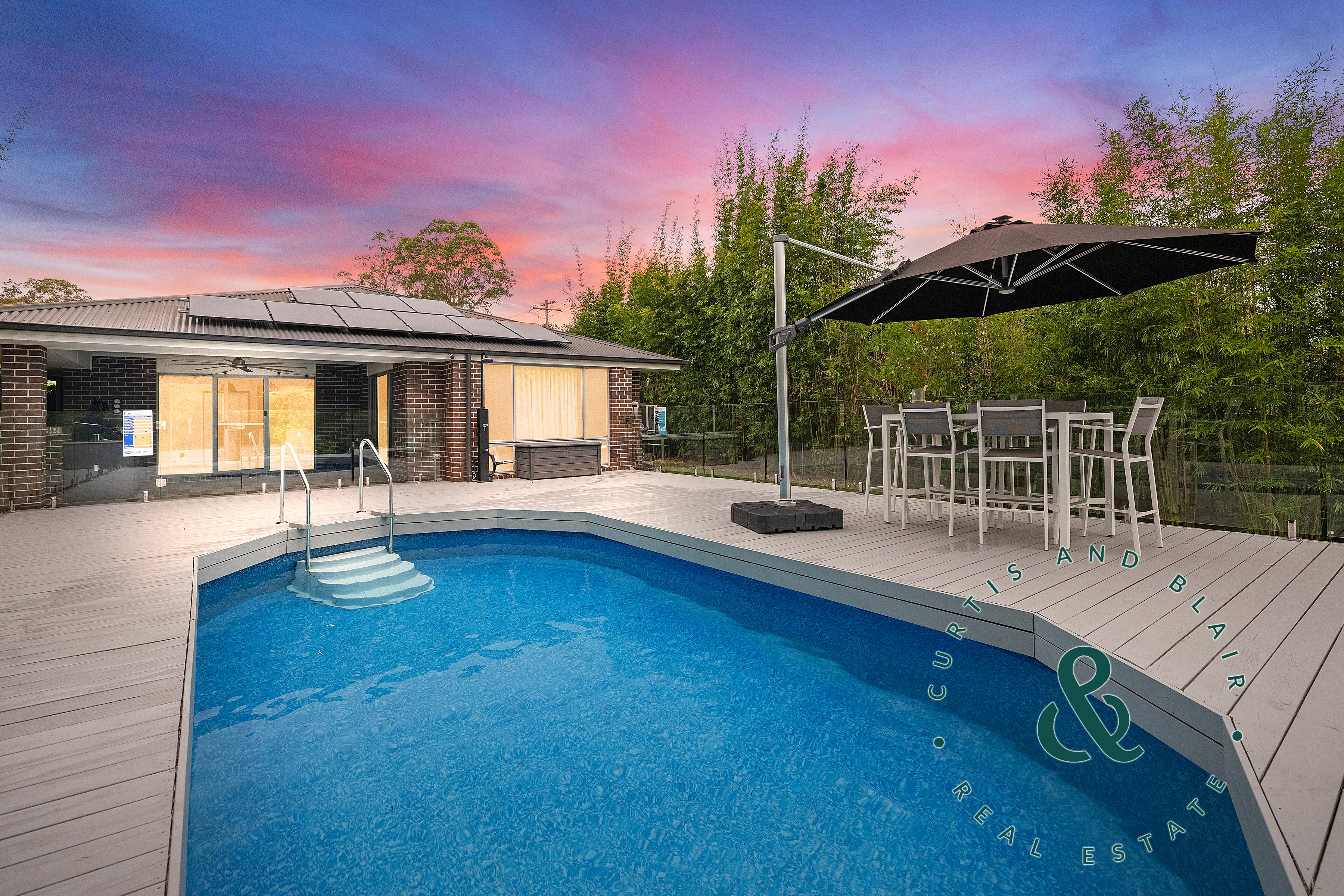 4-bedroom house at 6 George Street, Karuah, NSW 2324, Mid-Coast, New South Wales