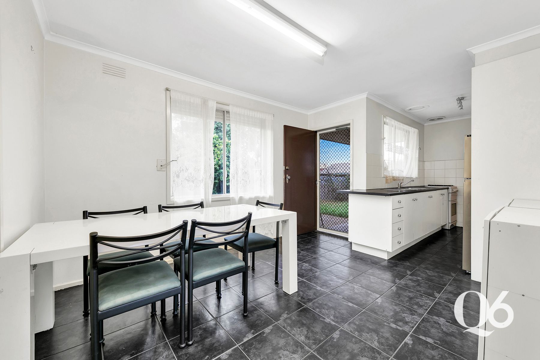 3-bedroom house at 1 Boyle Court, Sunshine West, VIC 3020, Brimbank, Victoria