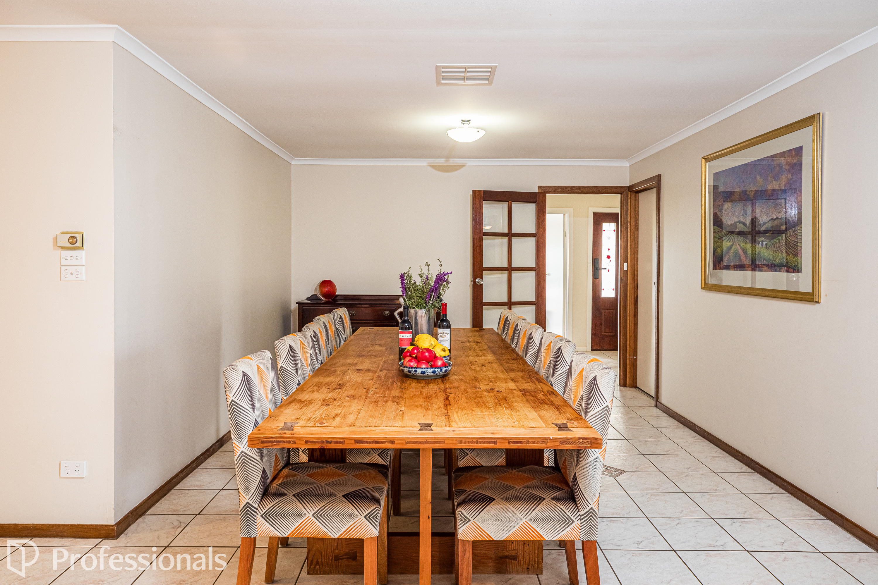 6-bedroom house at 3 NORTH TERRACE, Watervale SA 5452, Clare And Gilbert Valleys, South Australia