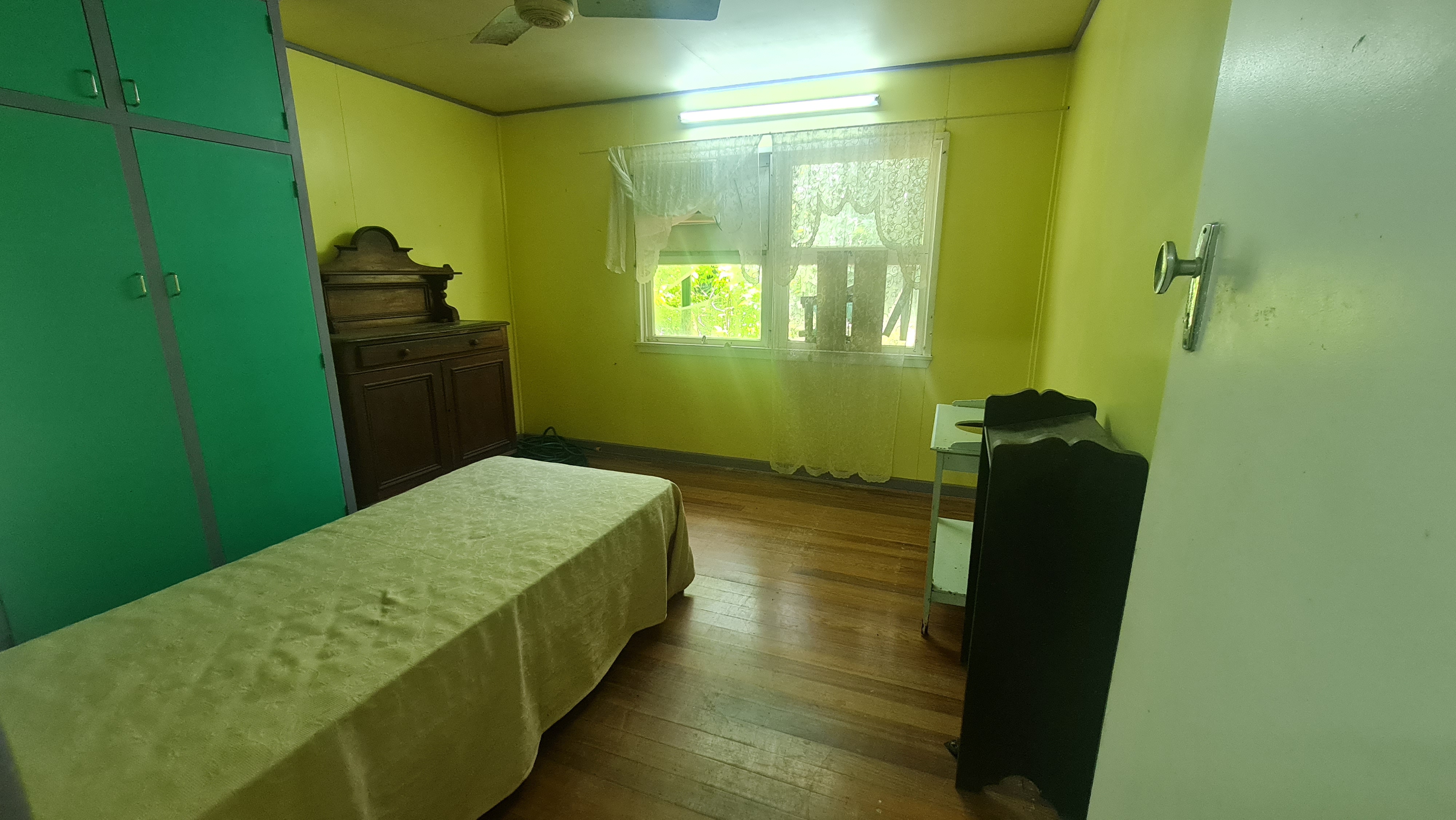 3-bedroom house at 5 Furneaux Street, Cooktown, QLD 4895, Cook, Queensland