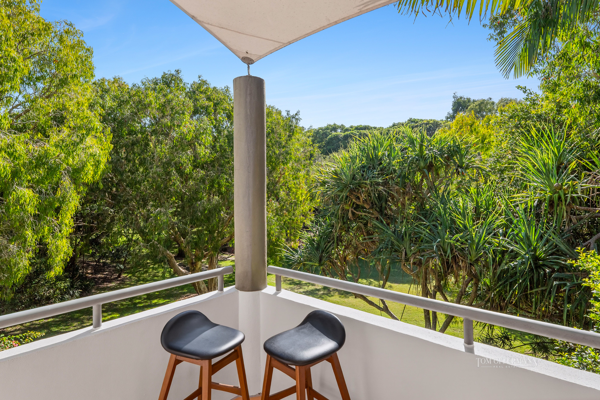 3 1 FERRIS STREET, SUNSHINE BEACH QLD 4567 - Image 9