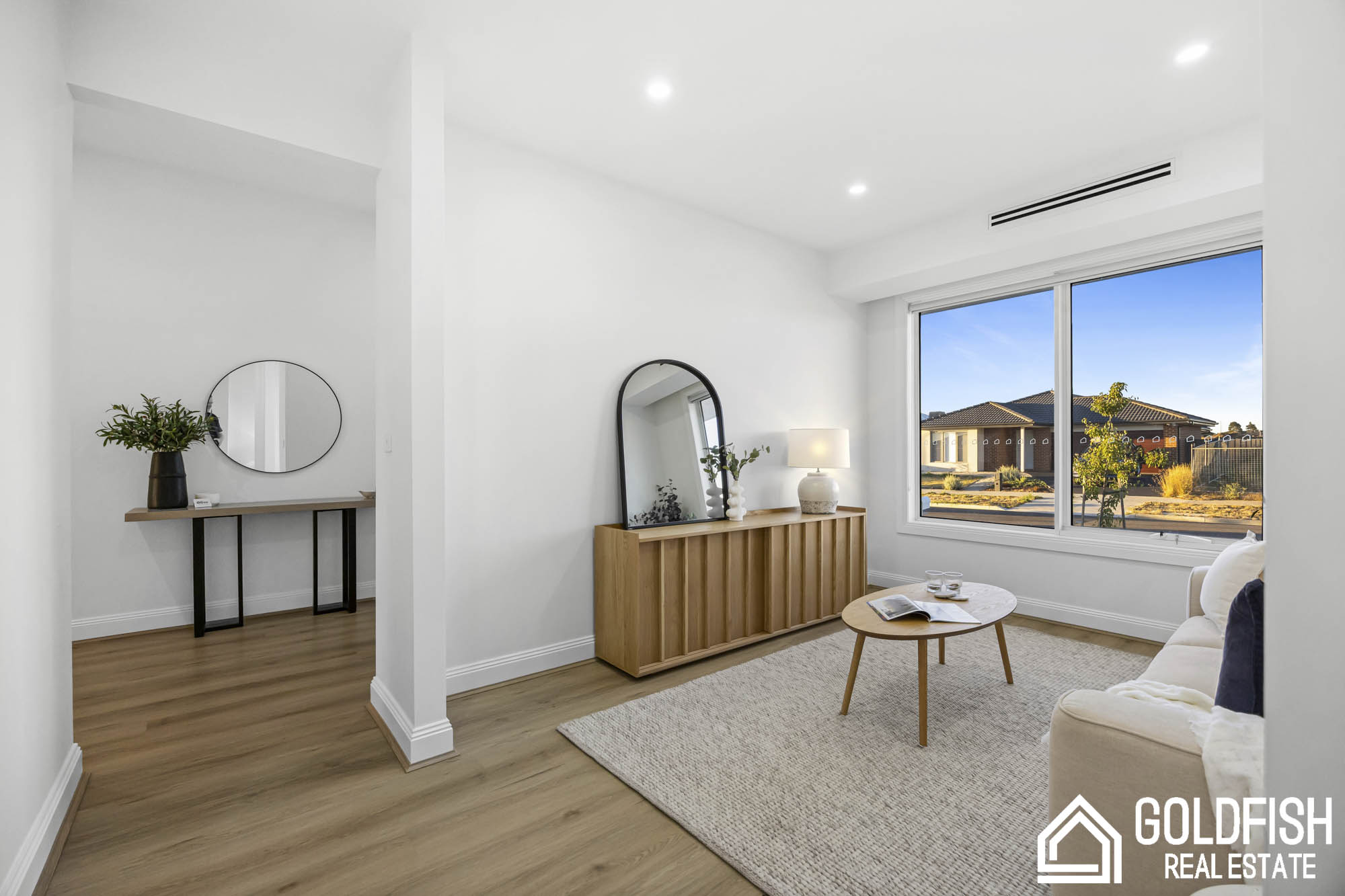 33 Peasnell Street, Lucas, Vic, 3350 - Image 3