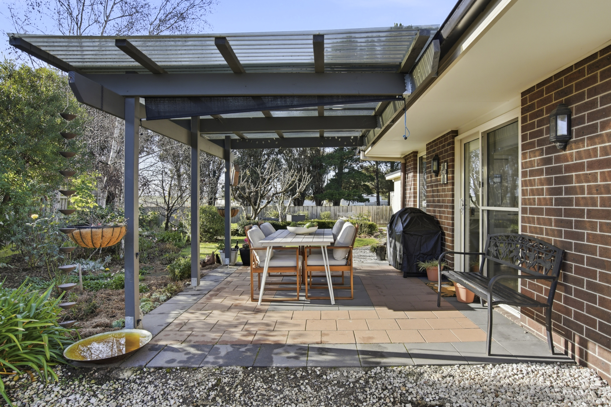 3-bedroom house at 24 Longford Close, Longford, TAS 7301, Northern Midlands, Tasmania