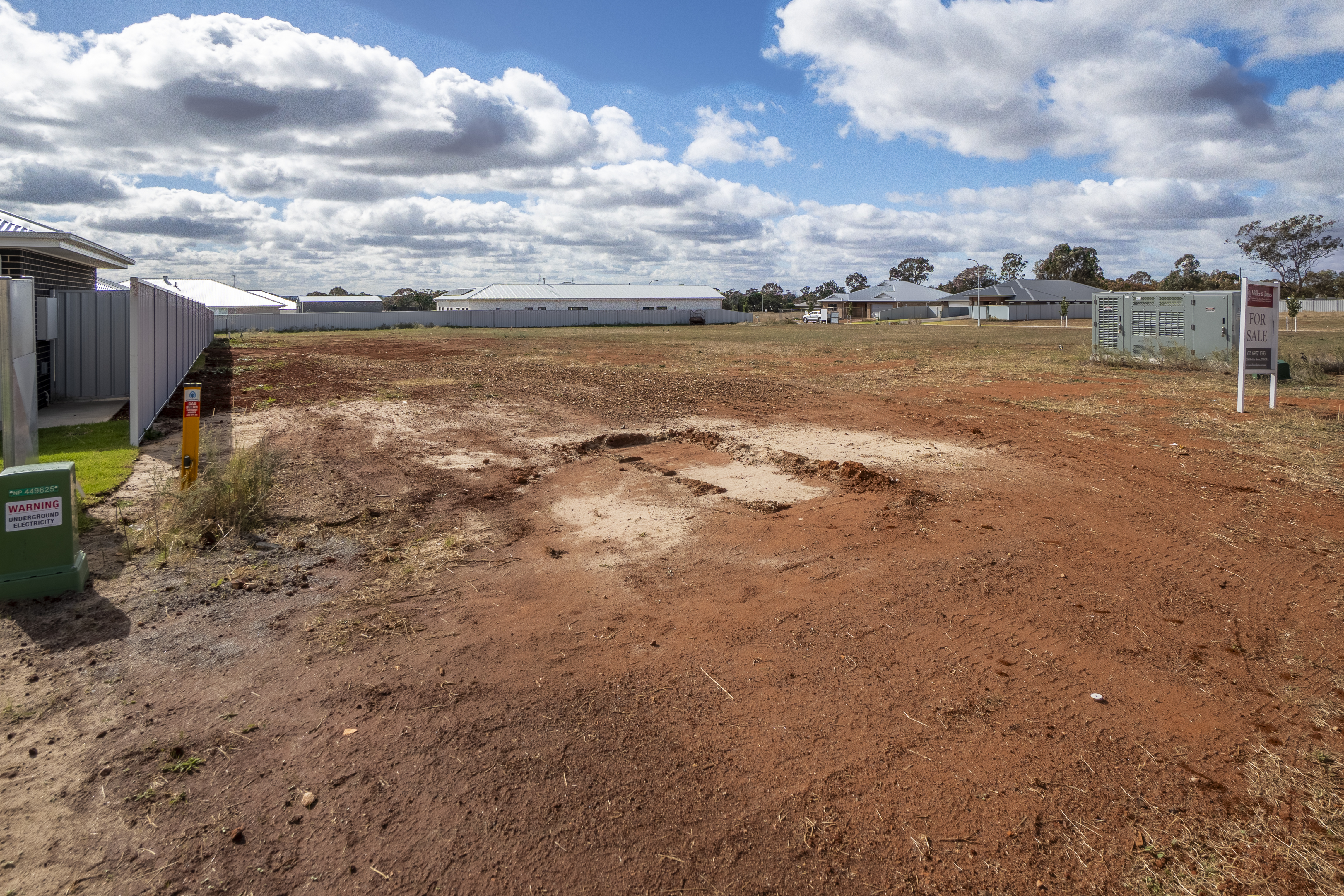 13 Anderson Street, Temora, Nsw, 2666 - Image 6