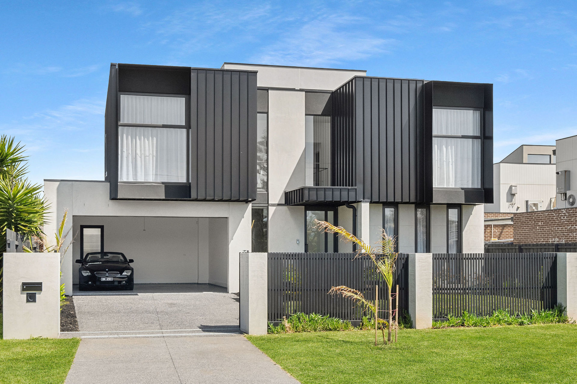 8 Frank Street, Safety Beach, Vic, 3936 - Image 1