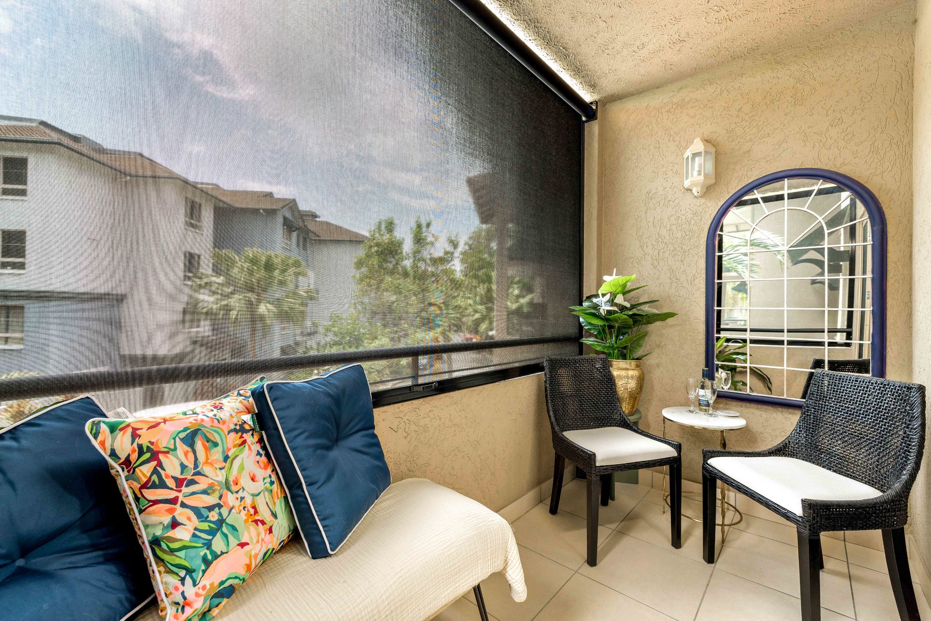 1724/2-10 Greenslopes Street, Cairns North, QLD 4870 - Image 5