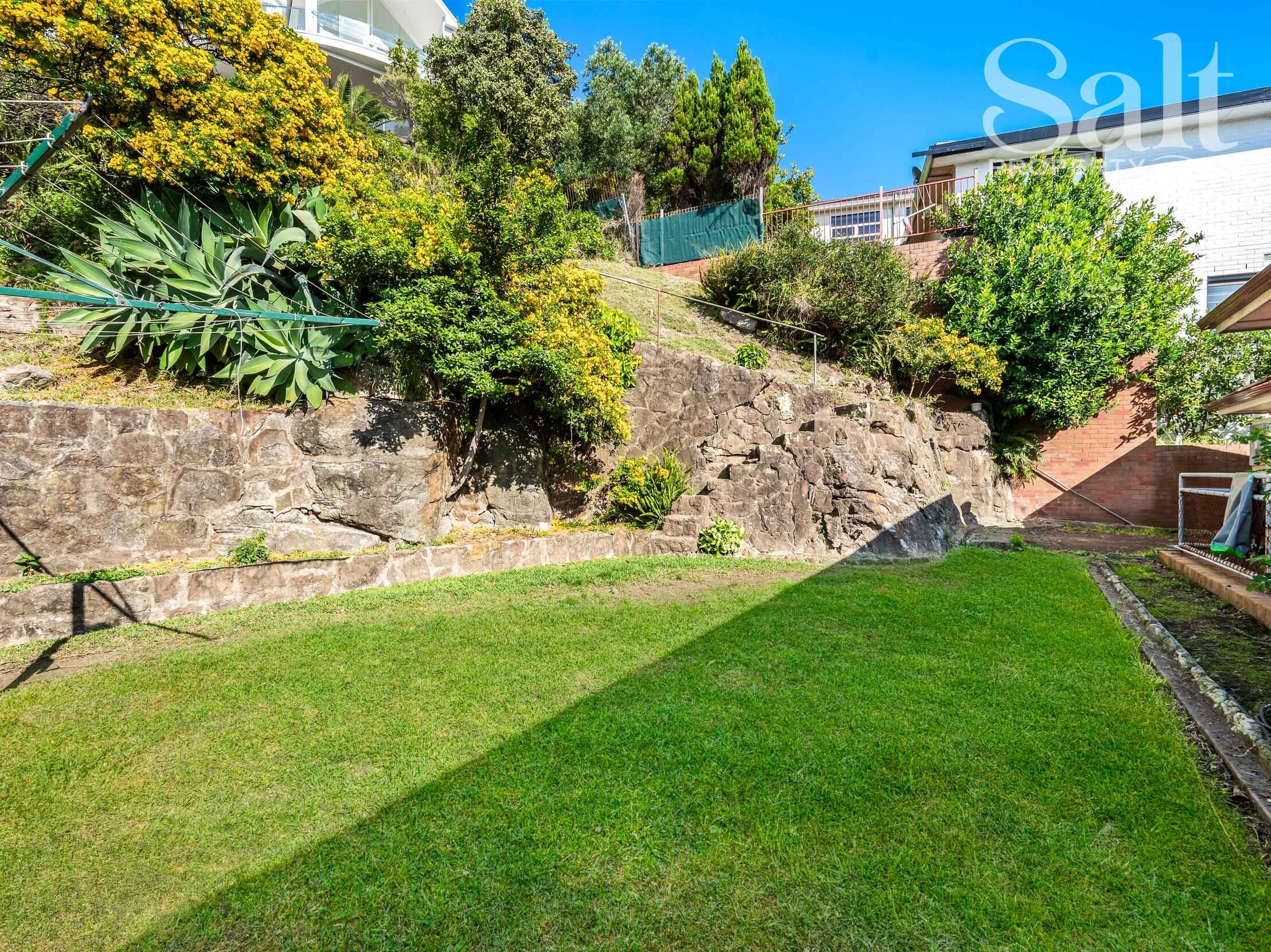 29 Scenic Drive, Merewether, NSW 2291 - Image 4