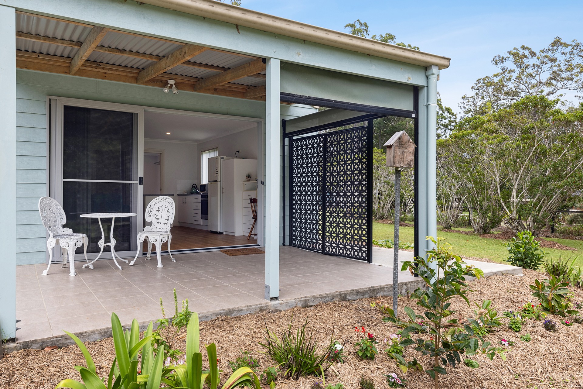 4-bedroom house at 2 Forest Way, Woombah, NSW 2469, Clarence Valley, New South Wales