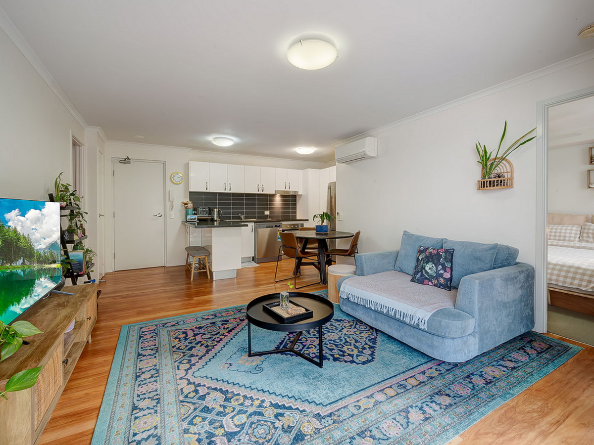 282/8 Starling Street, Buderim, QLD 4556 - Image 6