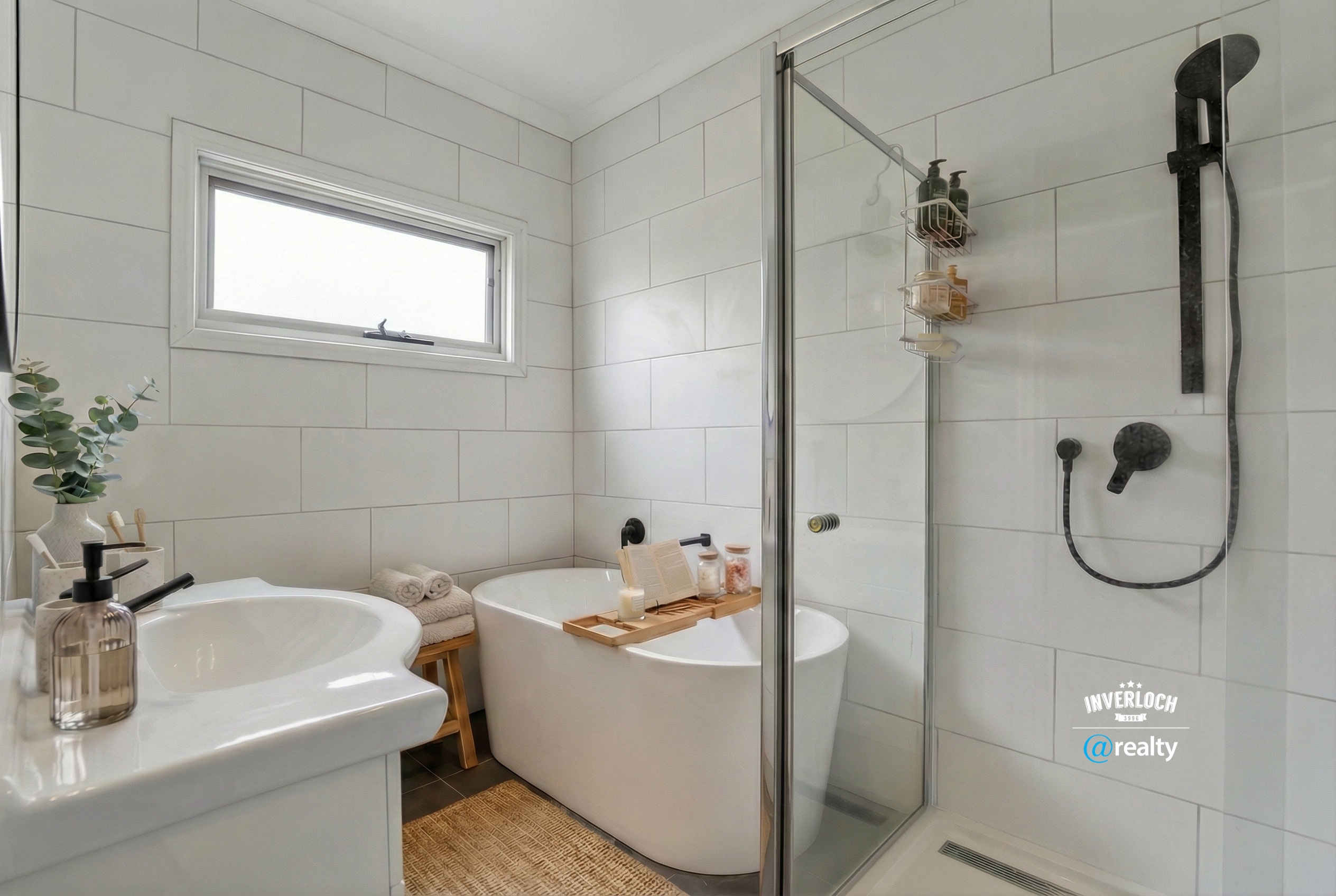 6 Cumberland Court, Tarwin Lower, Vic, 3956 - Image 3