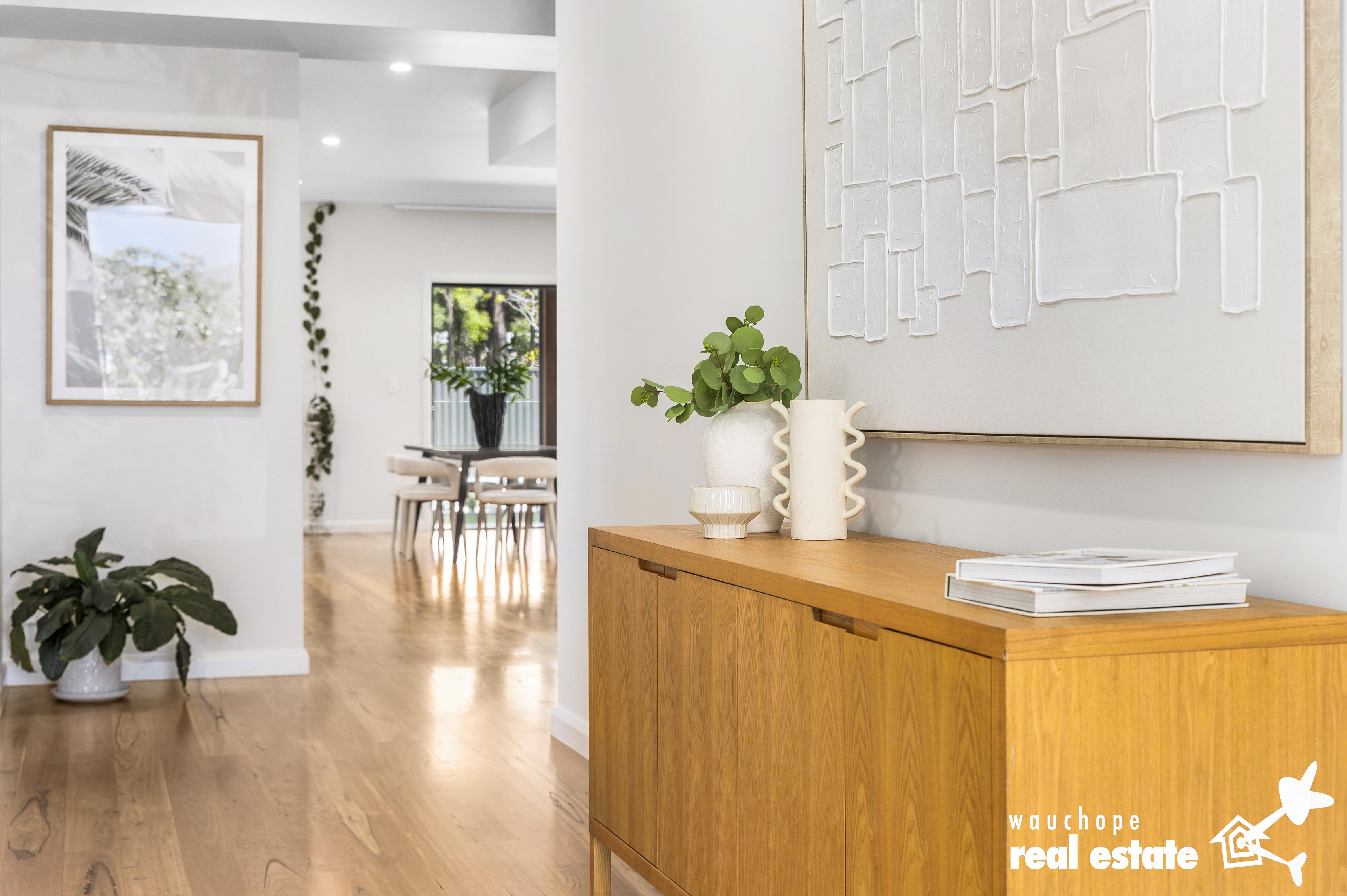 15 Vanilla Close, Wauchope, Nsw, 2446 - Image 4