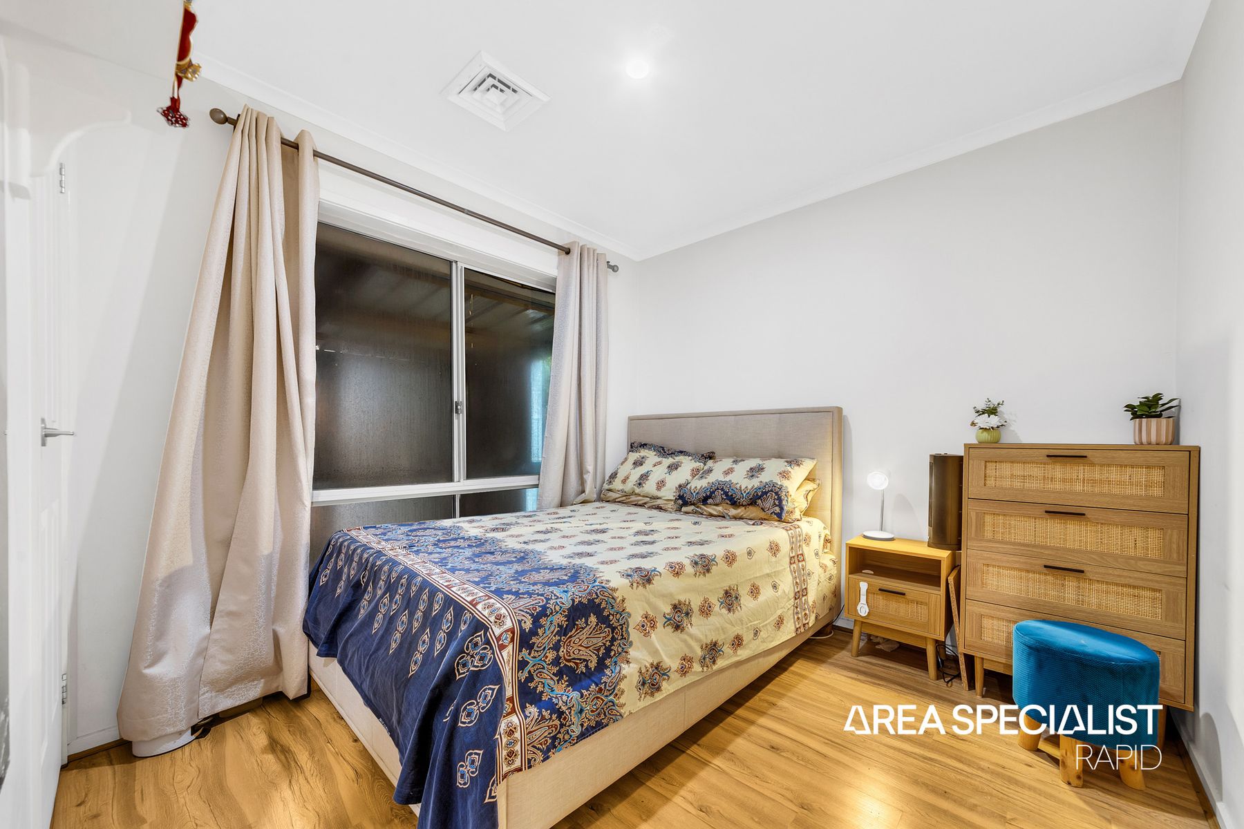 6 Ashton Rise, Narre Warren South, VIC 3805 - Image 9