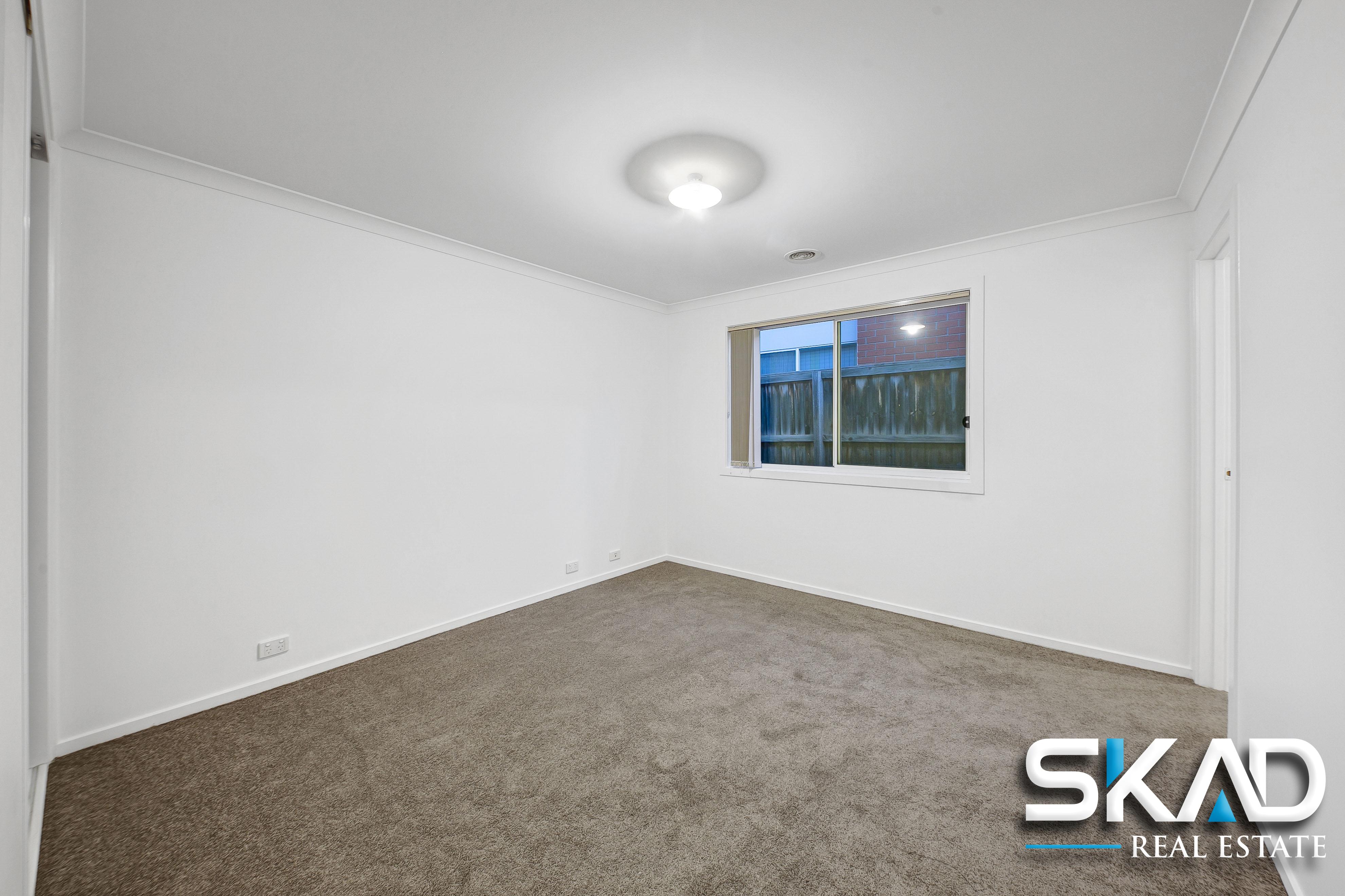 38 Burswood Drive, Wyndham Vale, VIC 3024 - Image 6