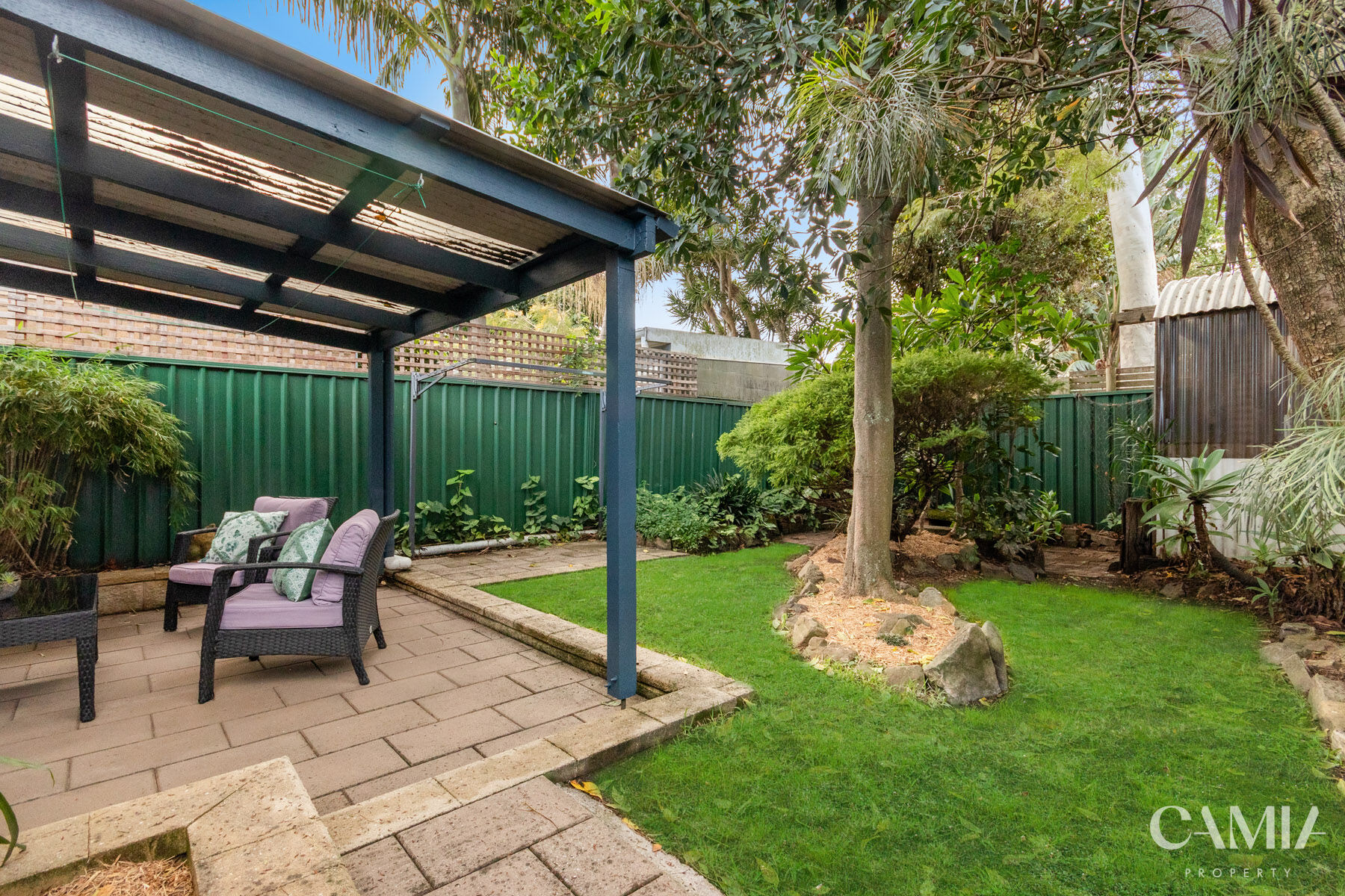 1-bedroom house at 50 RODGERS STREET, Carrington NSW 2294, Newcastle, New South Wales
