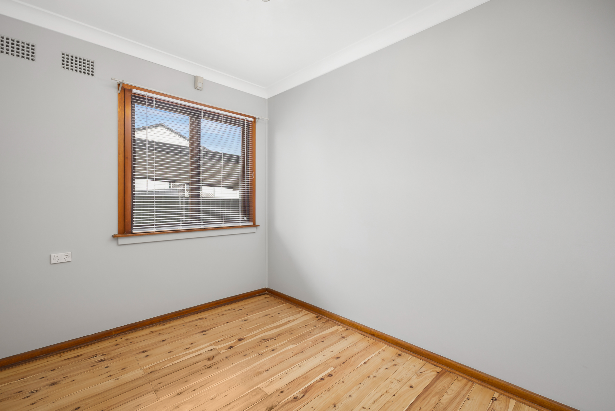 24 Mindanao Avenue, Lethbridge Park, NSW 2770 - Image 10