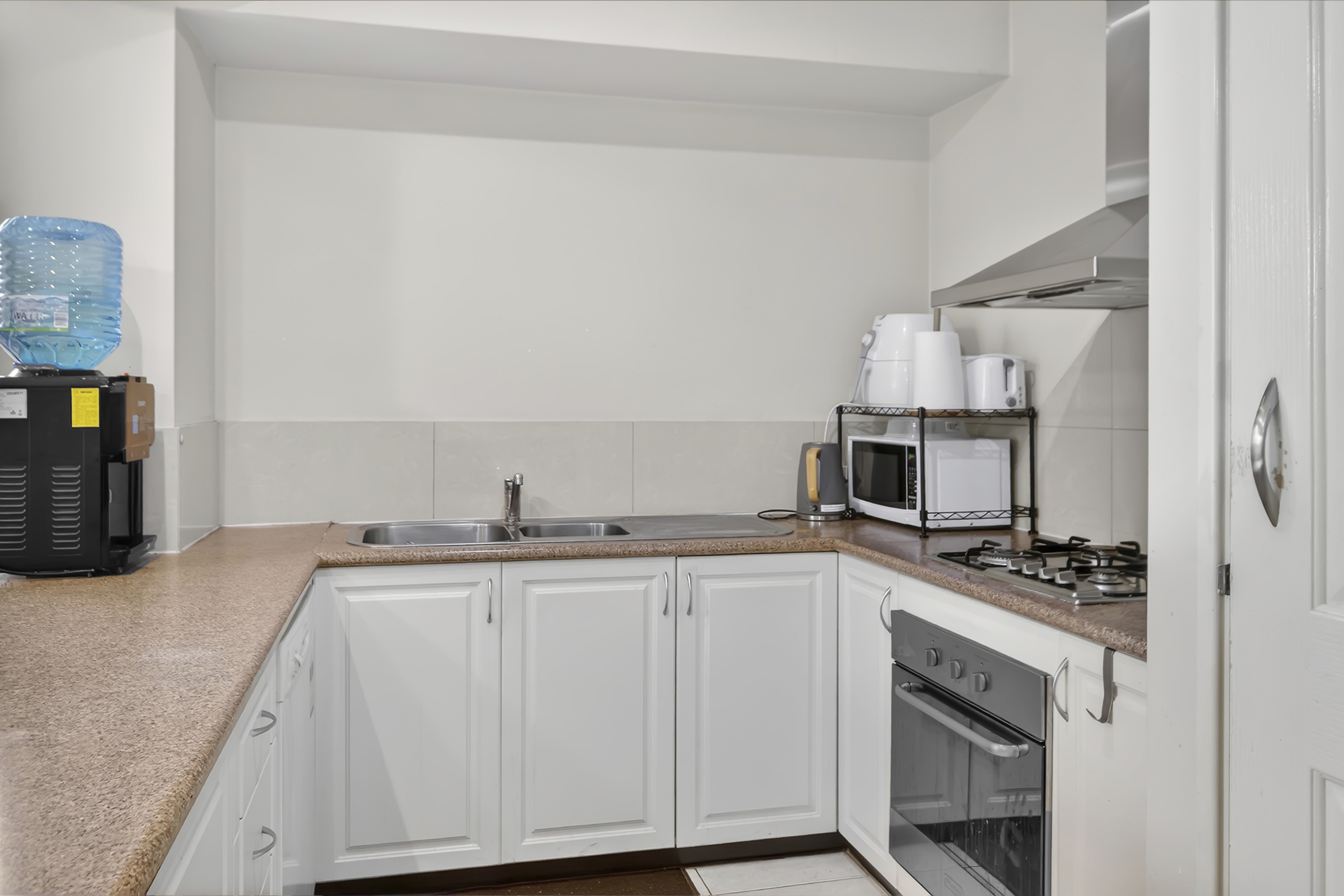 3-bedroom unit at 117D Beechboro Road, Bayswater, Wa, 6053, Bayswater, Western Australia