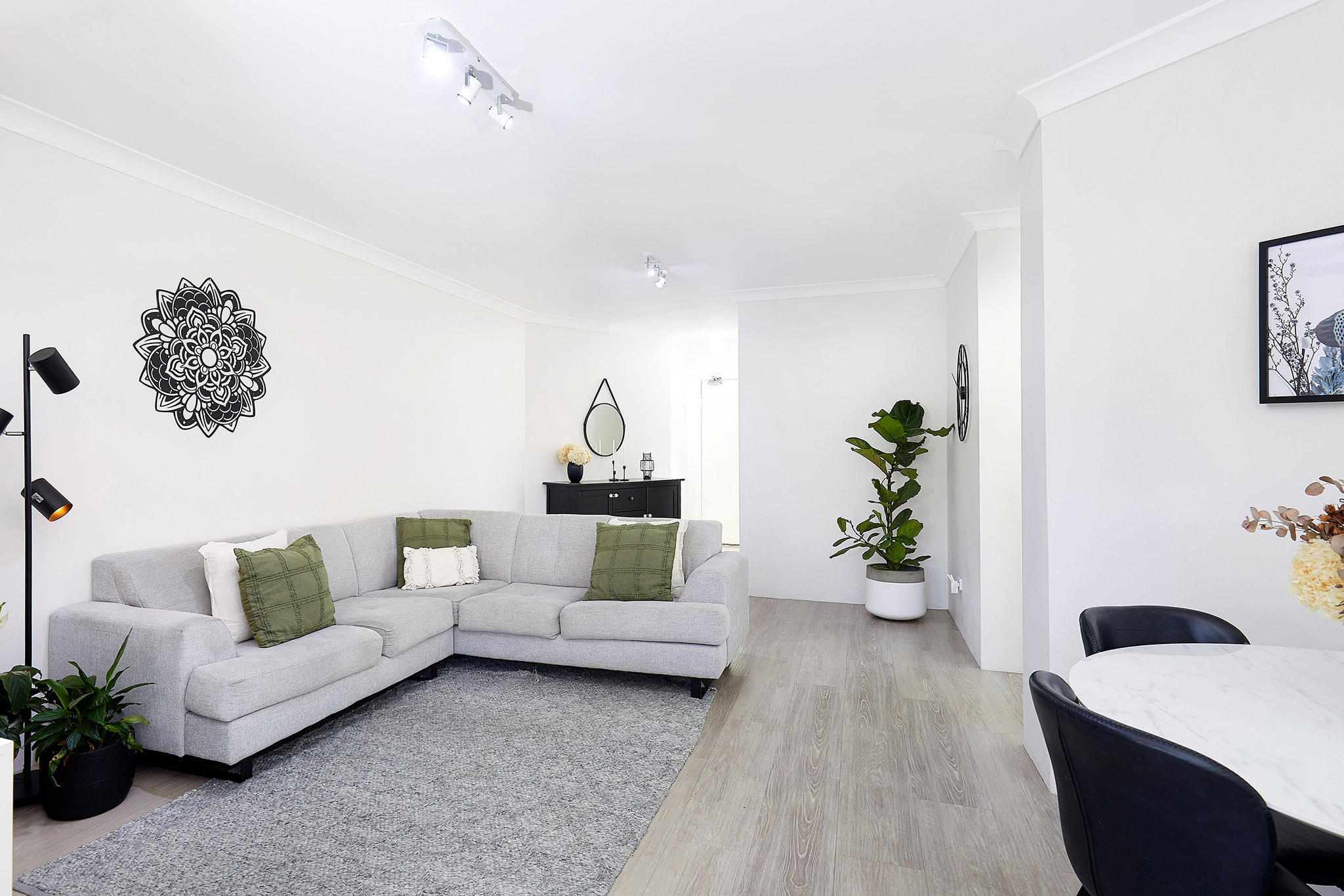 15 42-48 MERTON STREET, SUTHERLAND NSW 2232 - Image 3