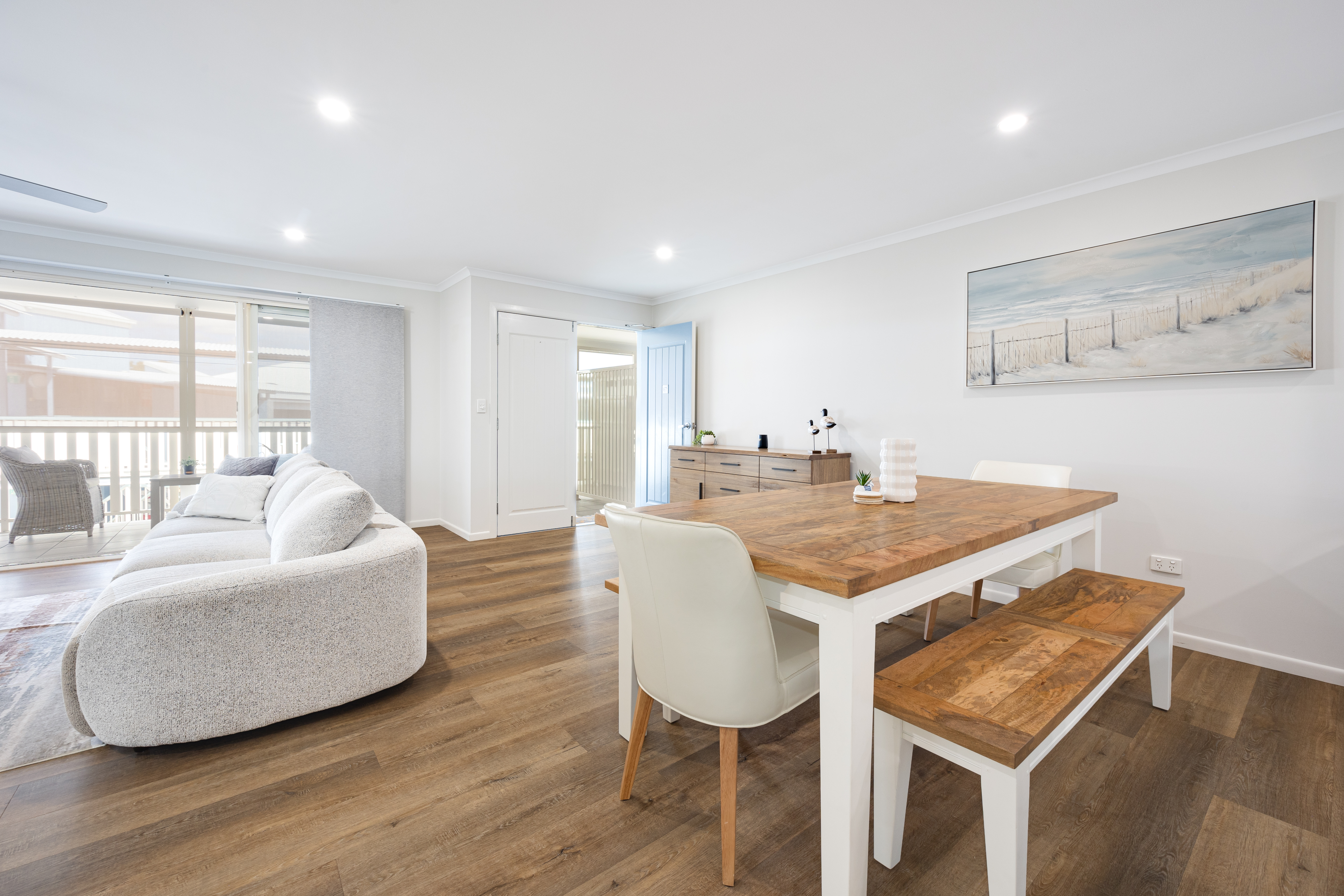 67 15 HEATHFIELD ROAD, COOLUM BEACH QLD 4573 - Image 1