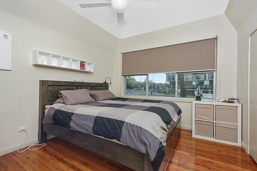 401 Kingsway, Caringbah, Nsw, 2229 - Image 5