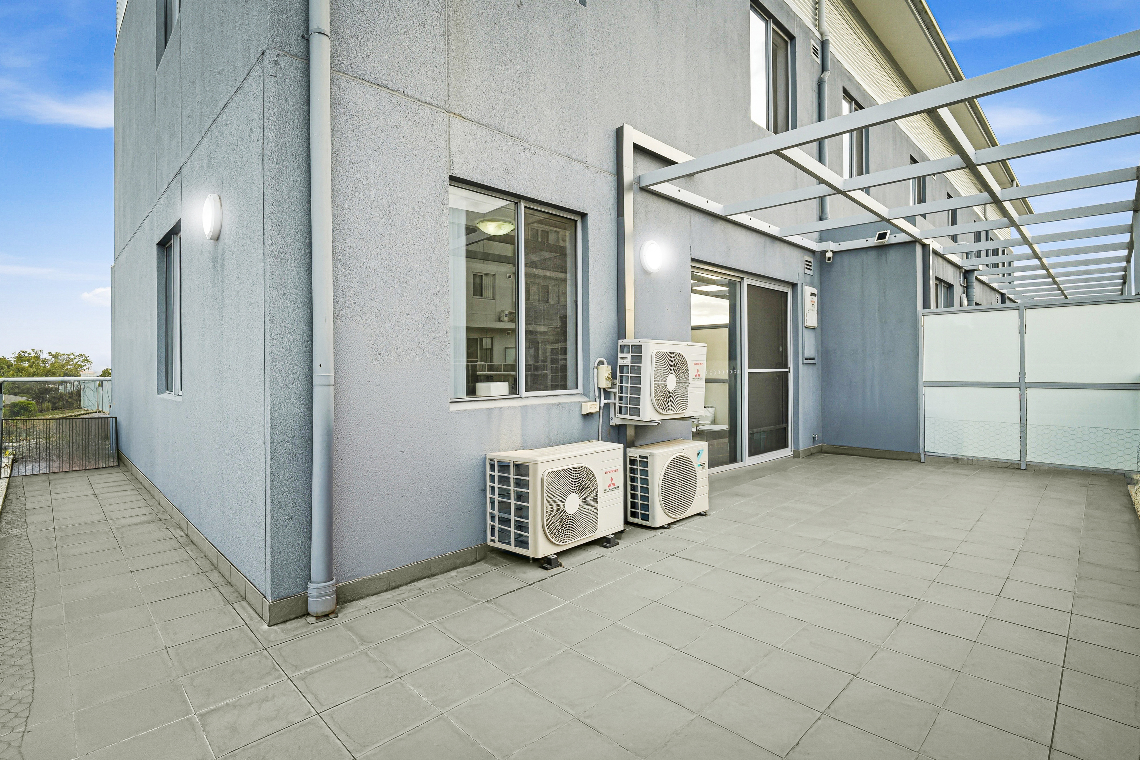 47/51 King Street, St Marys, NSW 2760 - Image 9