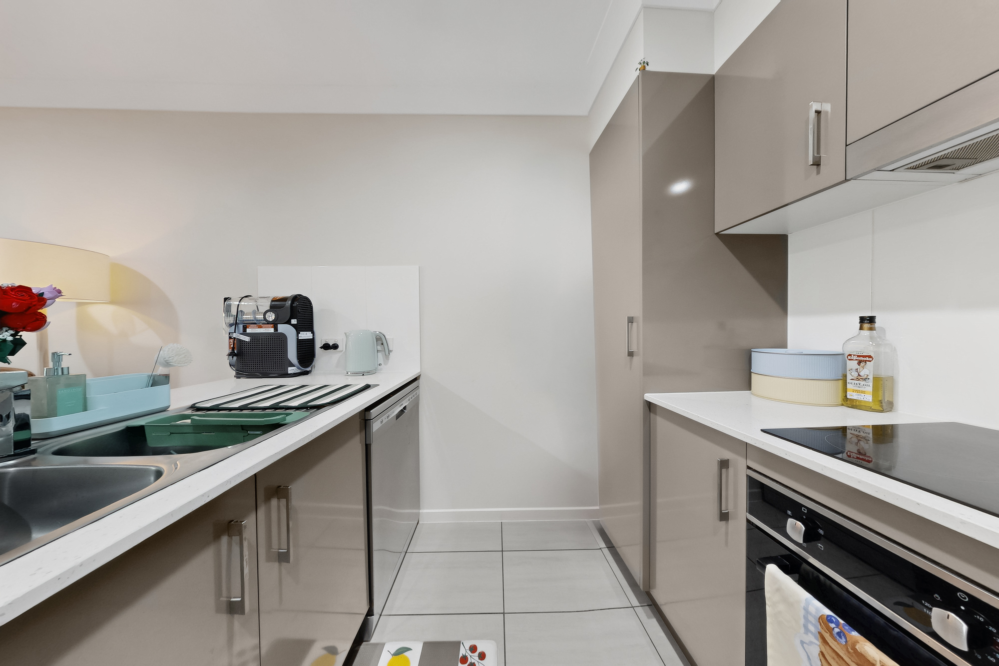 3-bedroom unit at 2/4 Wells Street, Palmwoods, QLD 4555, Sunshine Coast, Queensland
