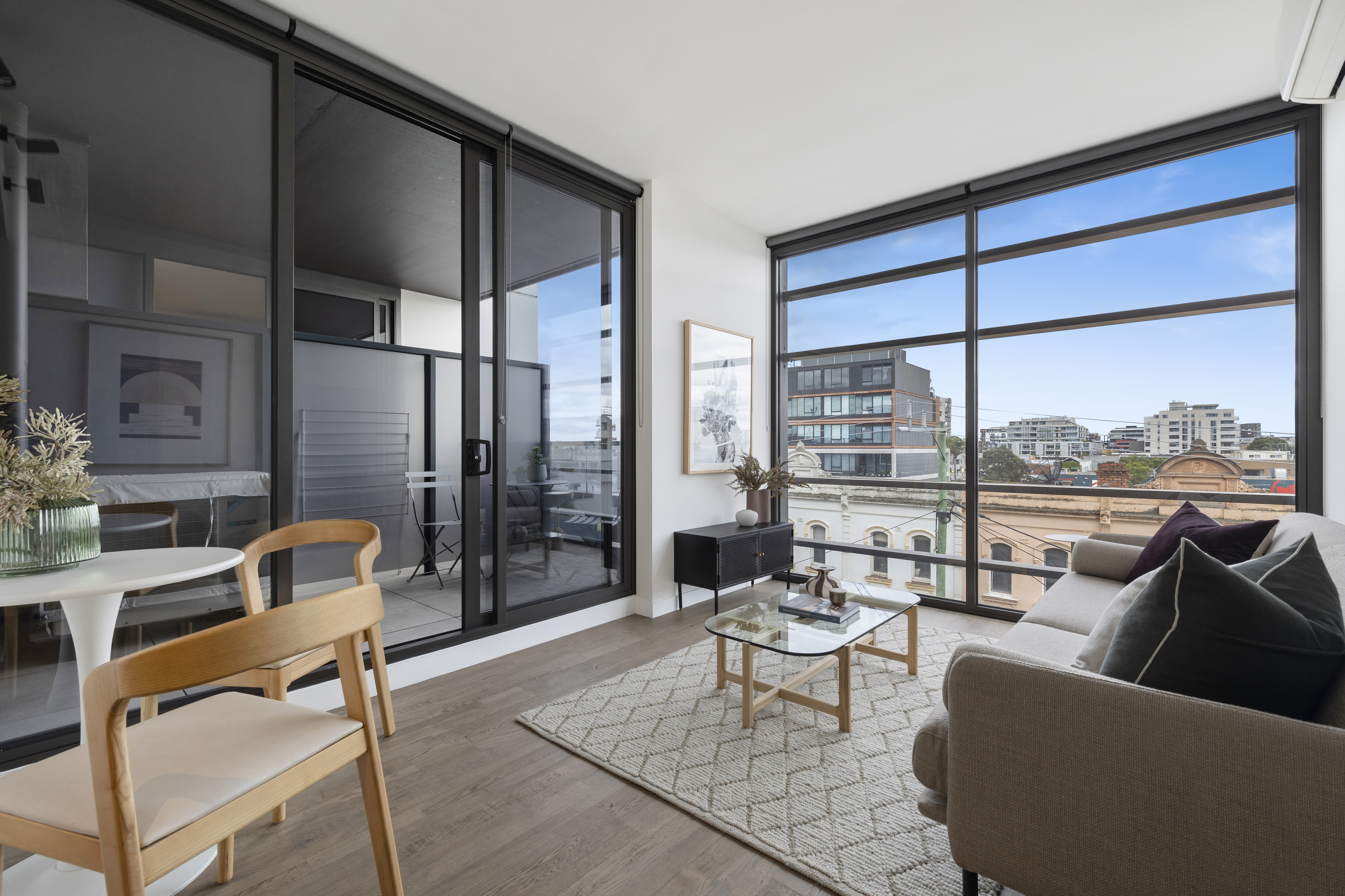 202/288 Albert Street, Brunswick, Vic, 3056 - Image 1