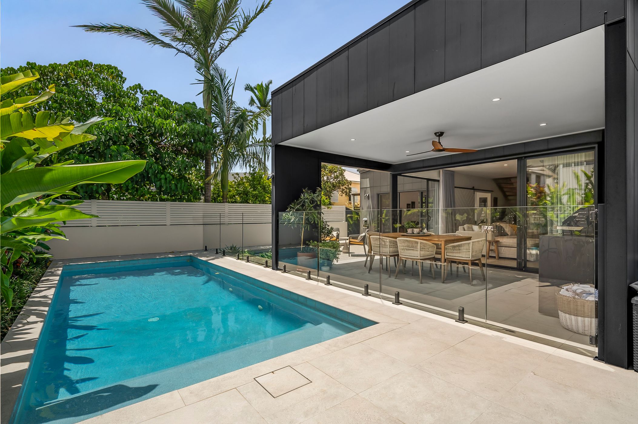 58 Hilton Terrace, Tewantin, QLD 4565 - Image 10