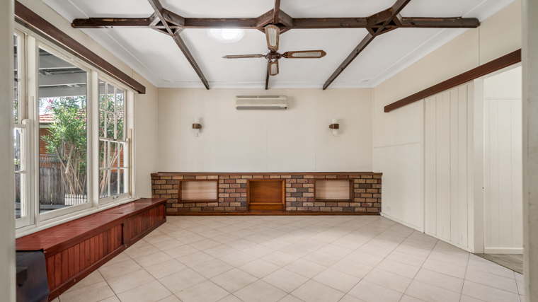 128 Jamison Road, Penrith, Nsw, 2750 - Image 4